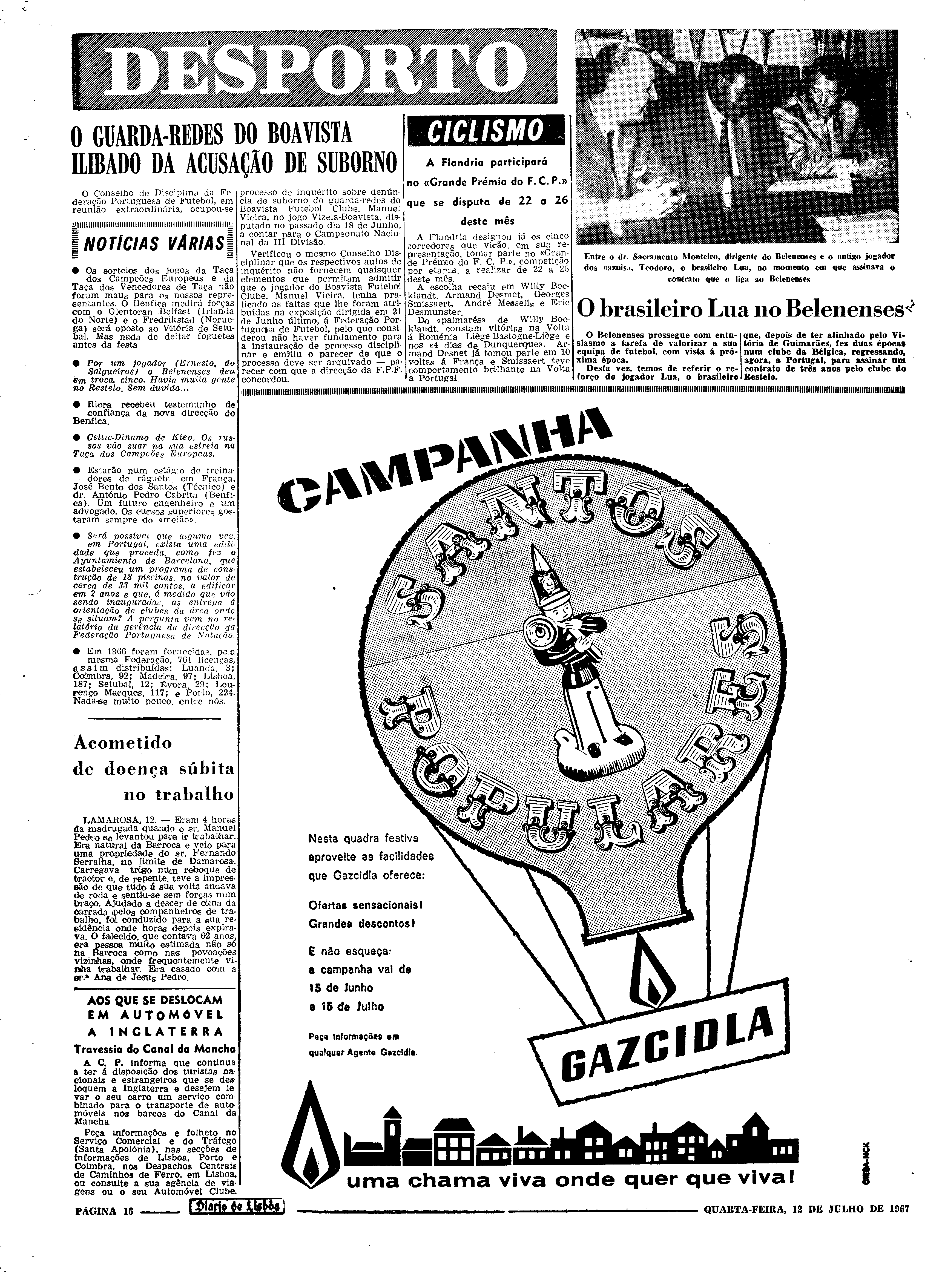 06578.116.21421- pag.16