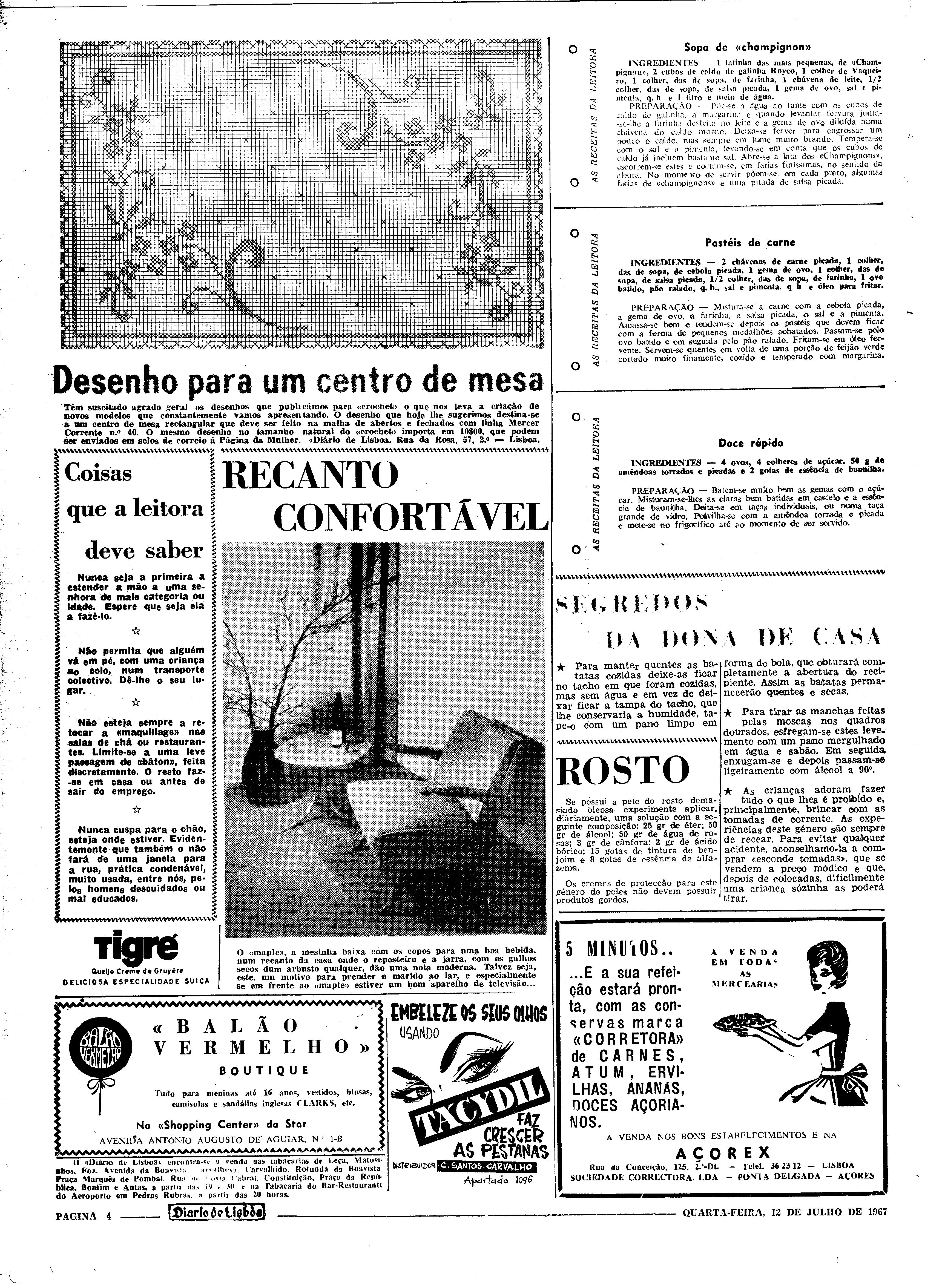 06578.116.21421- pag.24