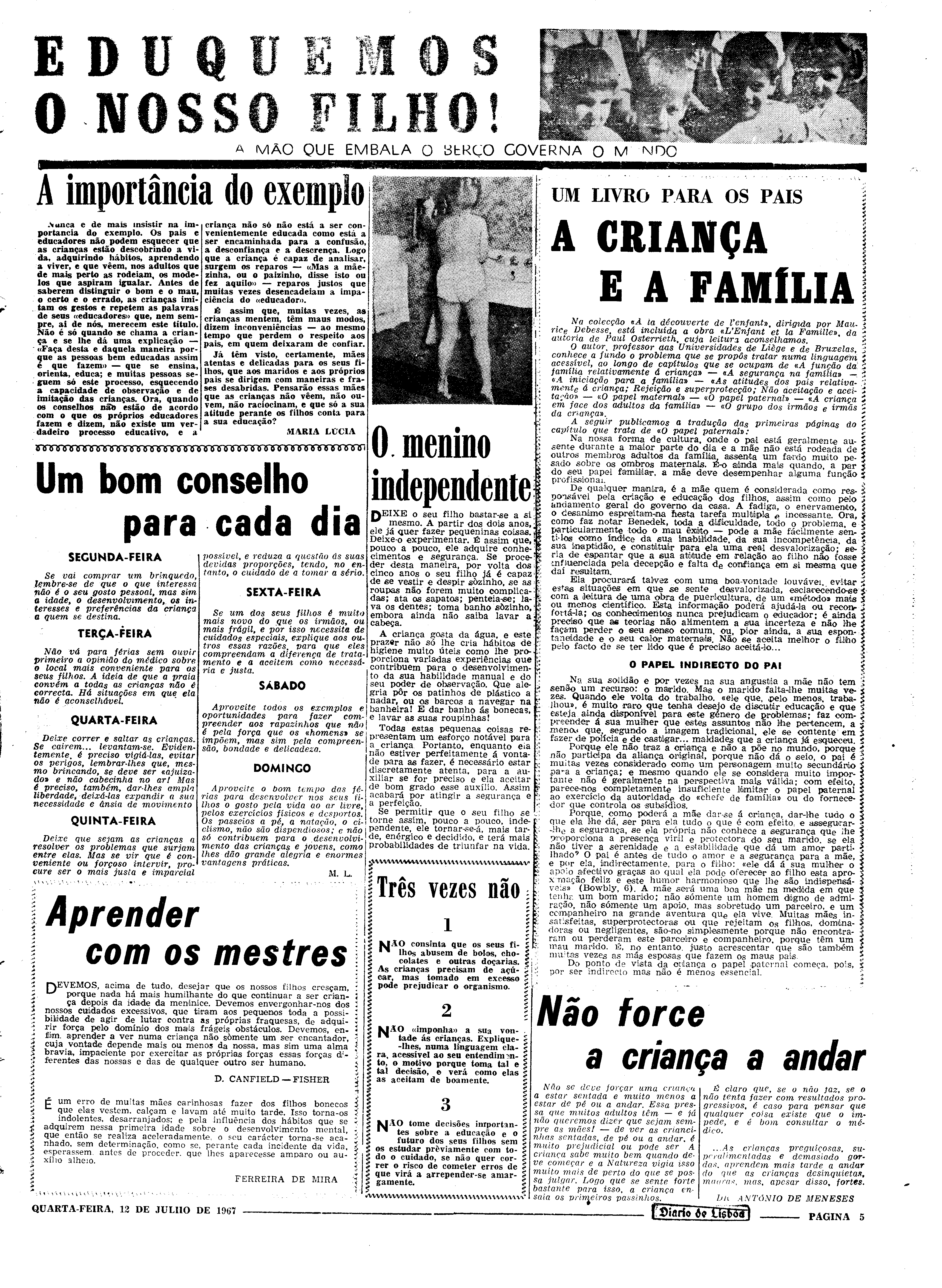 06578.116.21421- pag.25