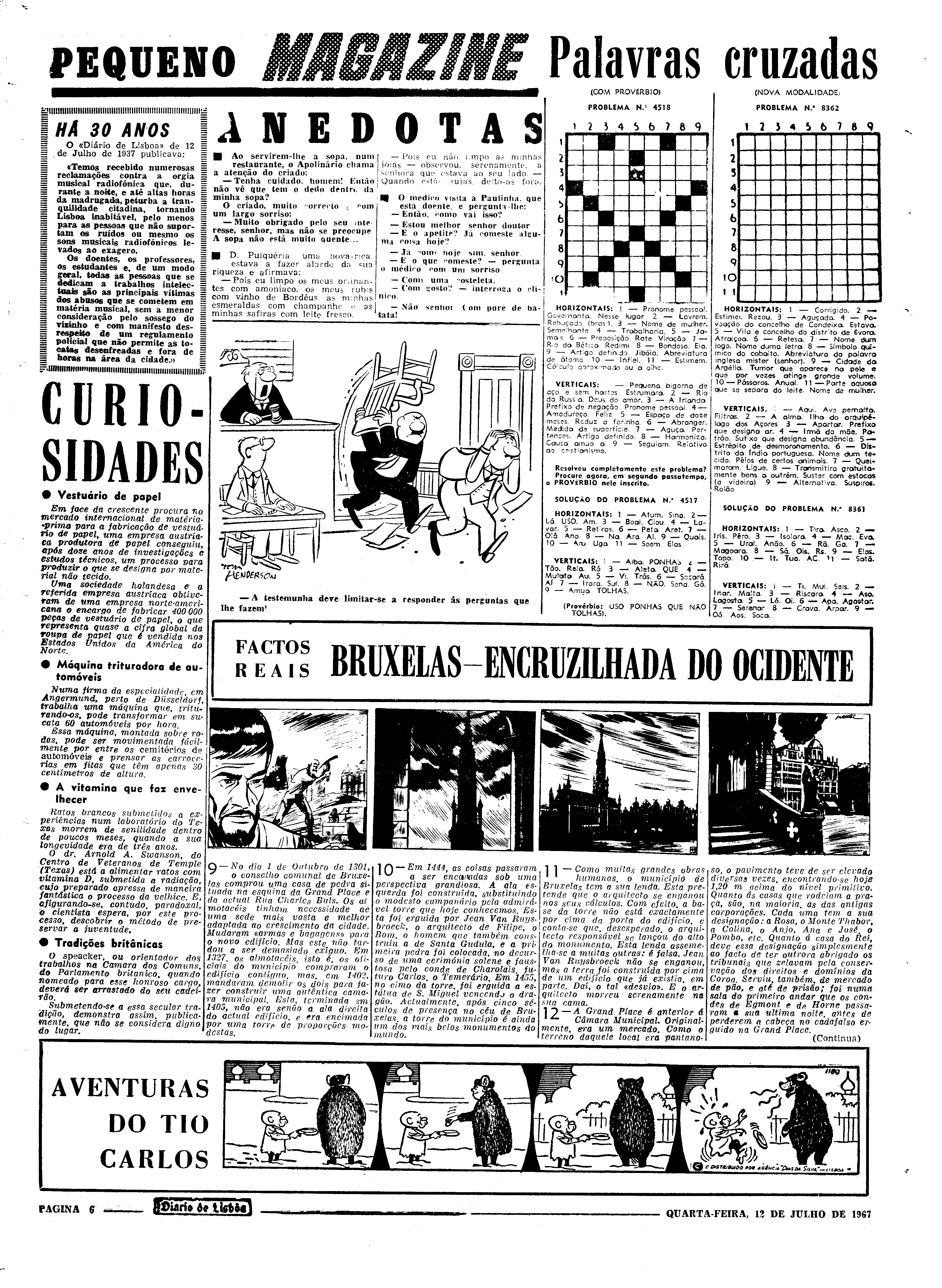 06578.116.21421- pag.26