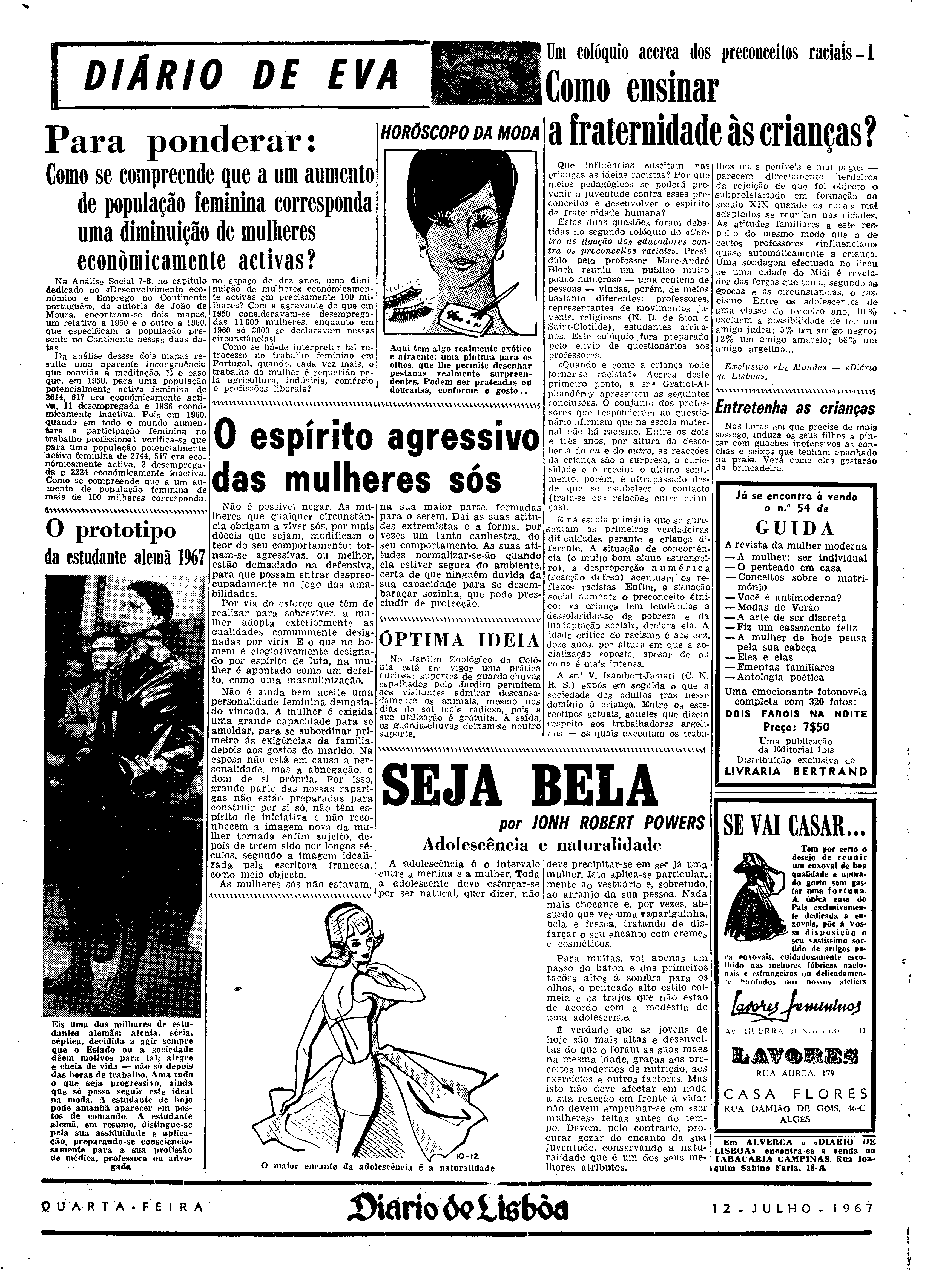 06578.116.21421- pag.28
