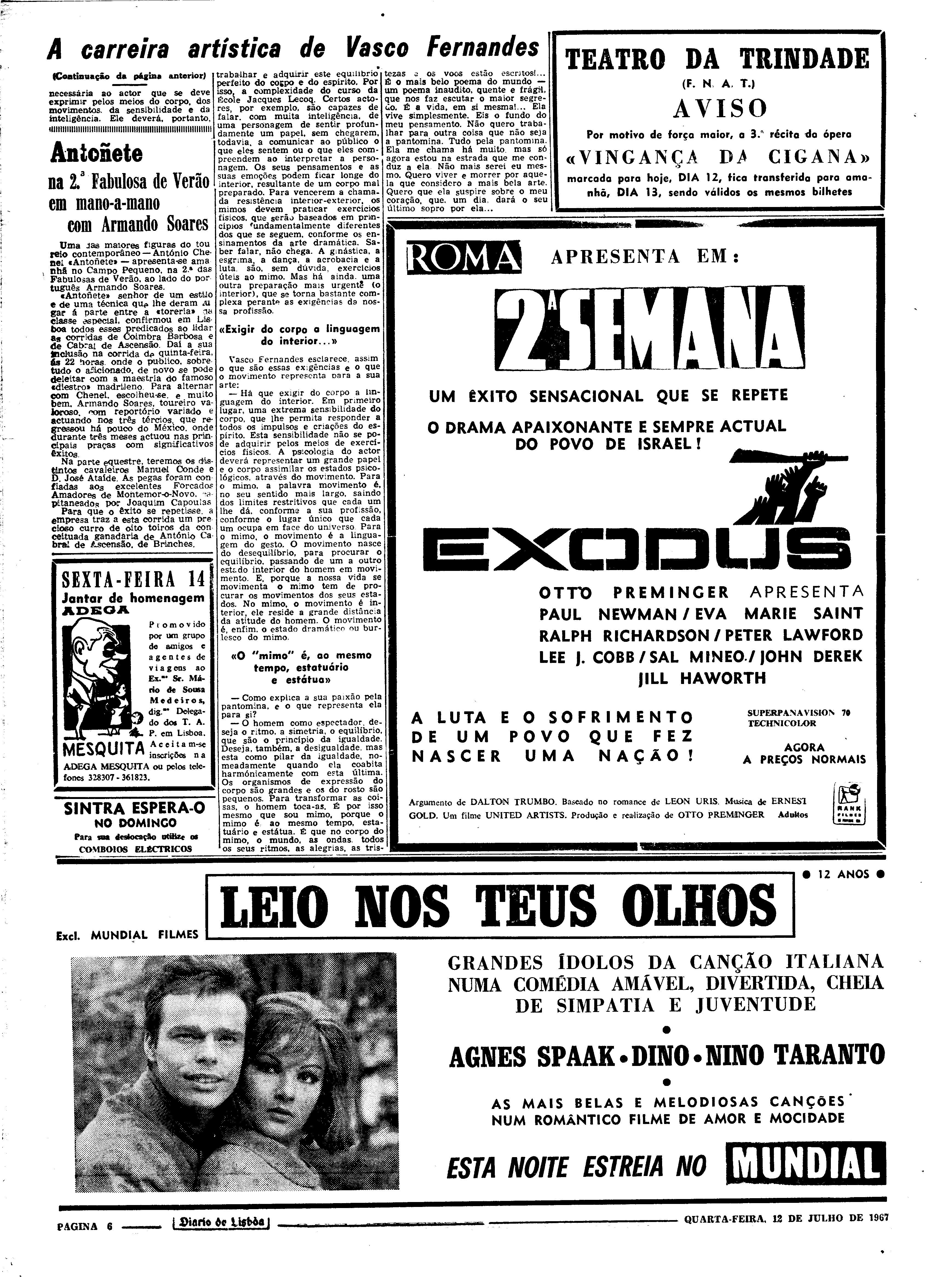 06578.116.21422- pag.6