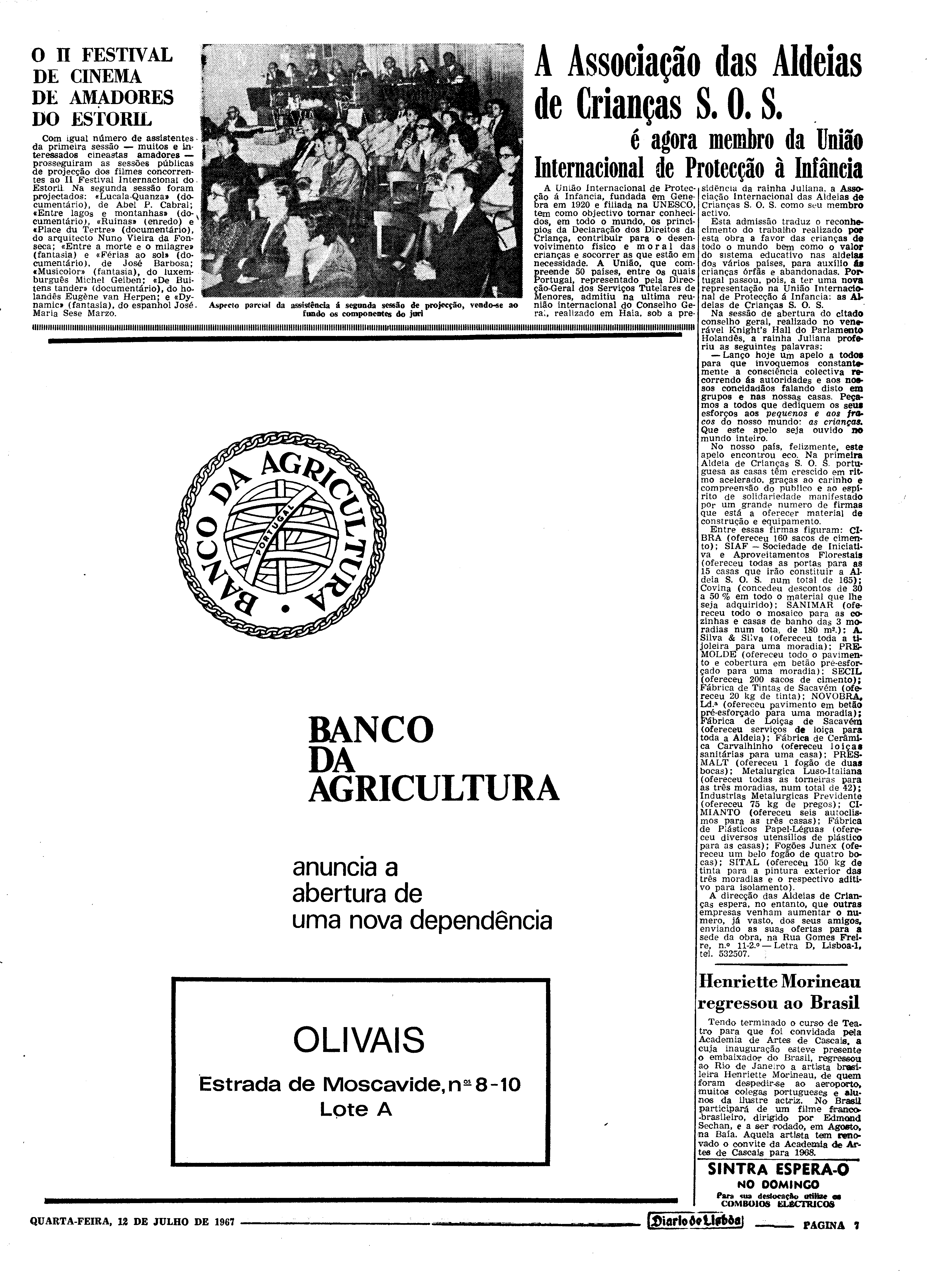 06578.116.21422- pag.7