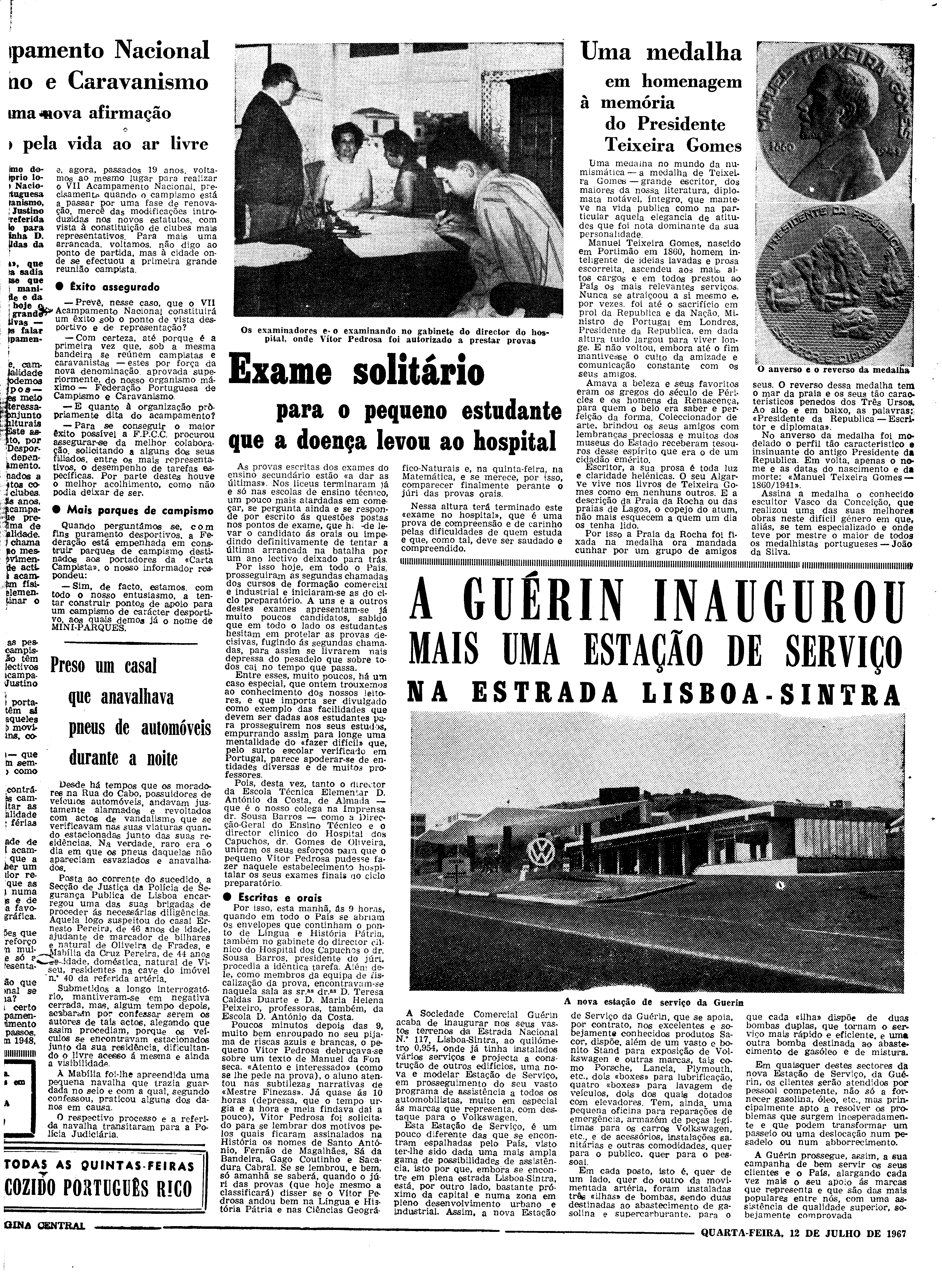 06578.116.21422- pag.11