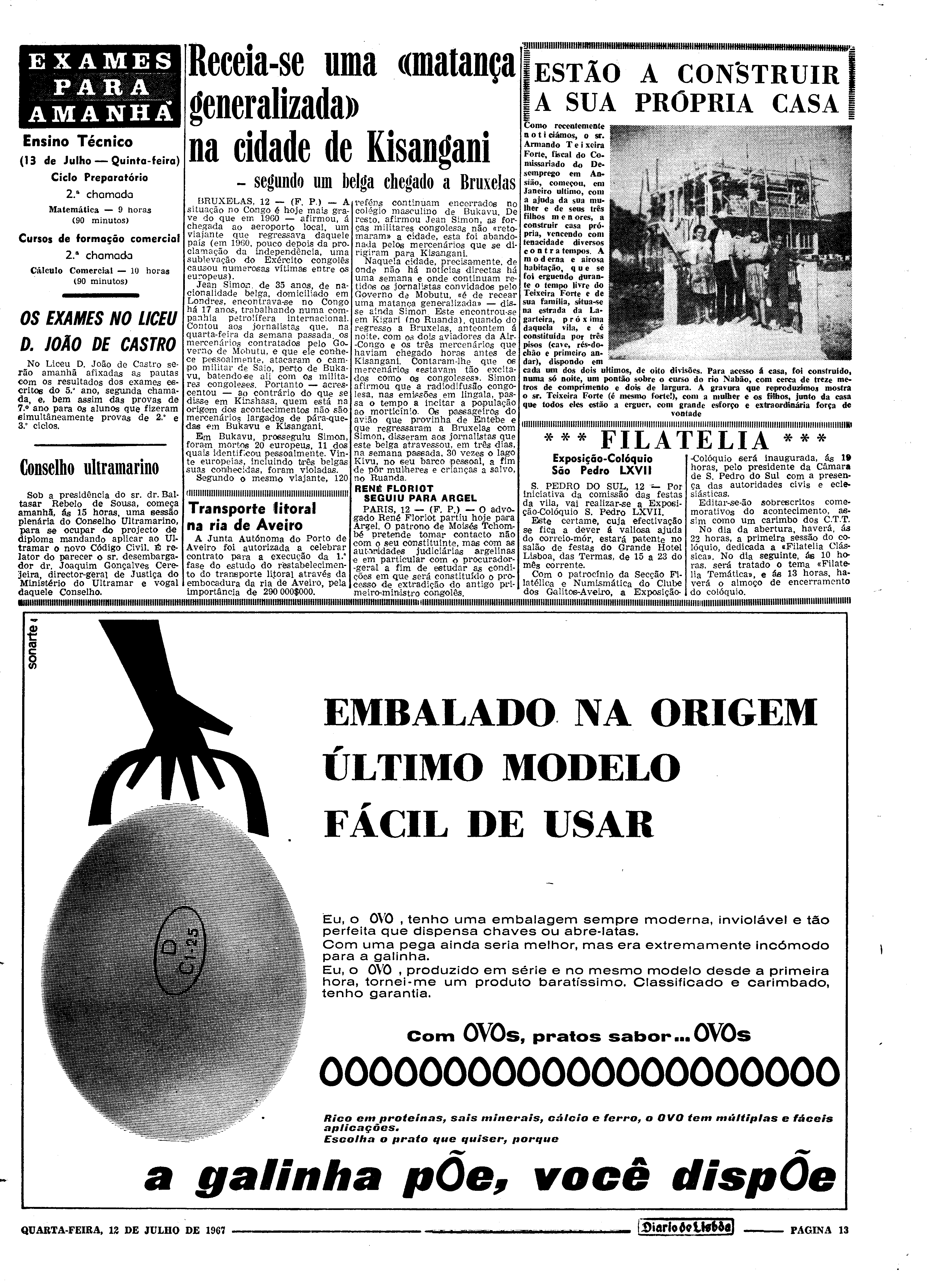 06578.116.21422- pag.13