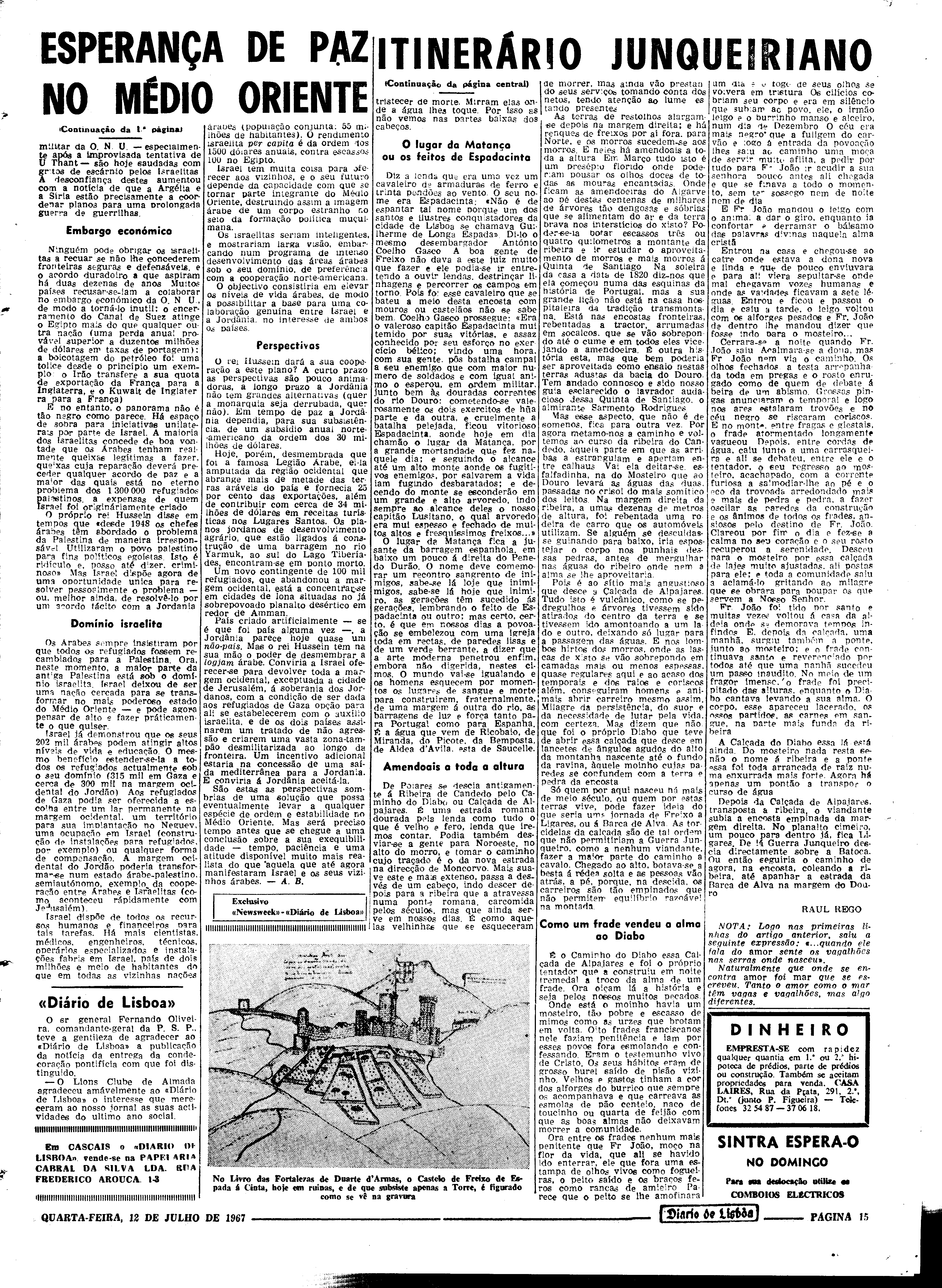 06578.116.21422- pag.15