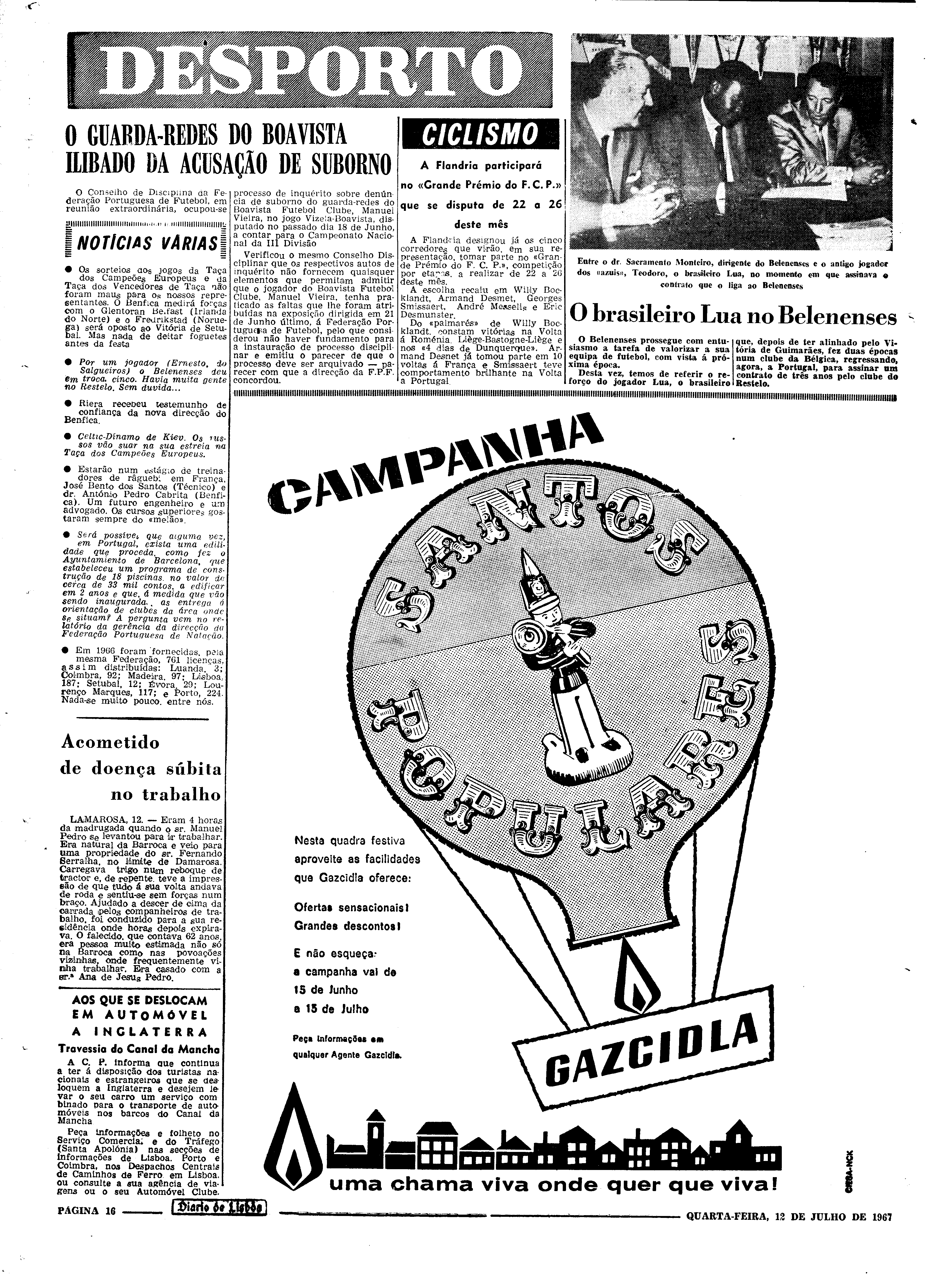06578.116.21422- pag.16