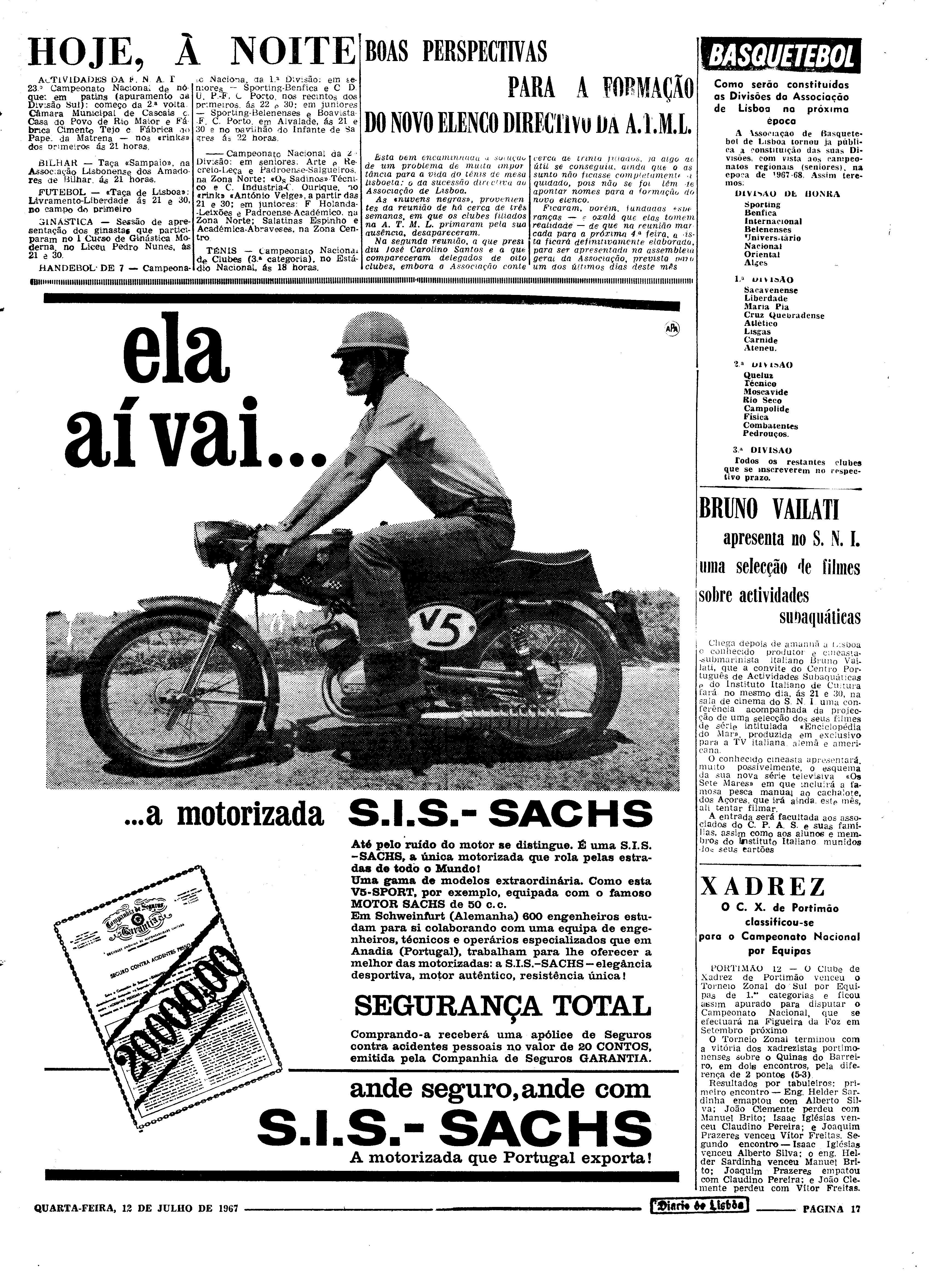 06578.116.21422- pag.17