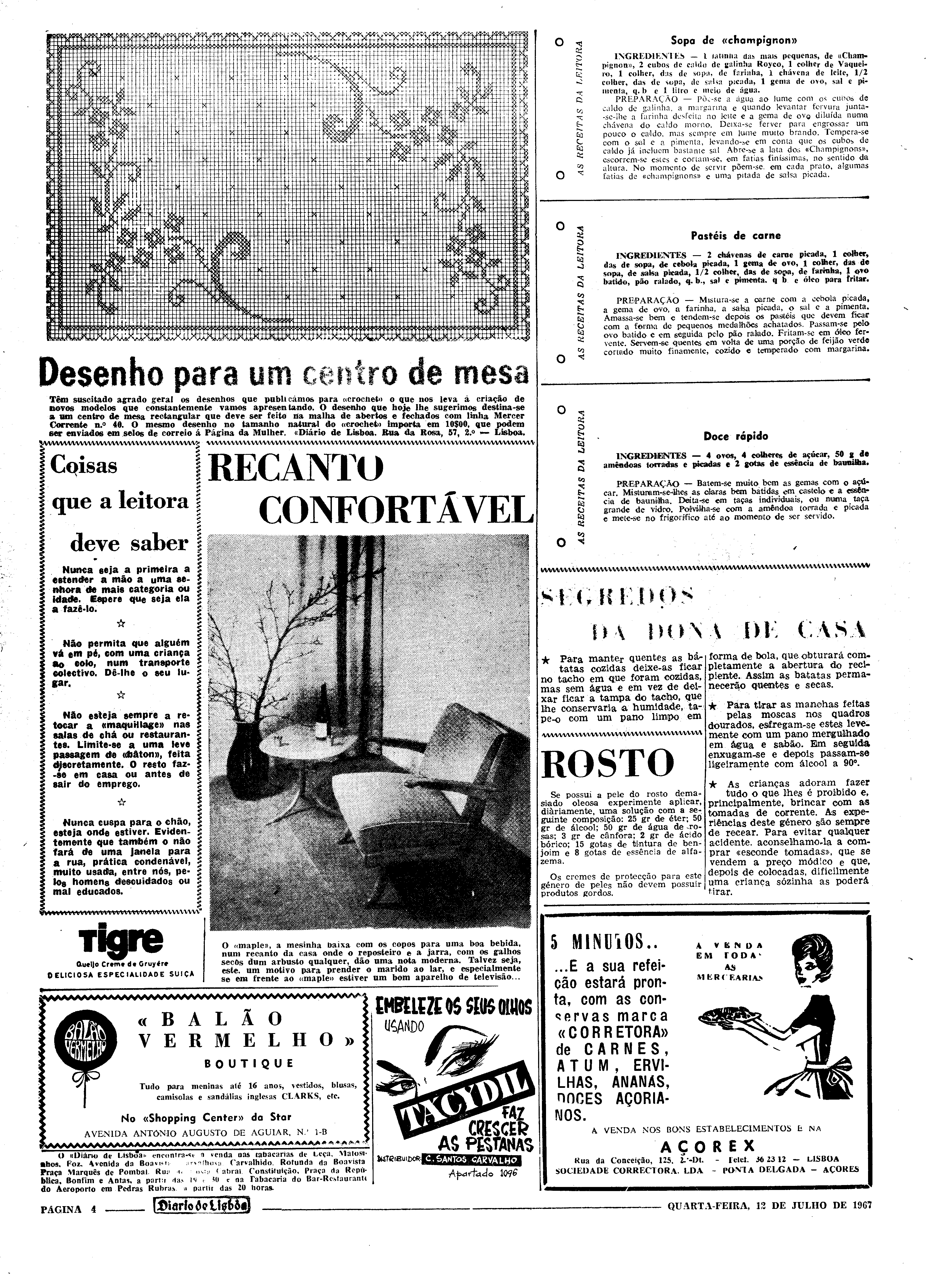 06578.116.21422- pag.24