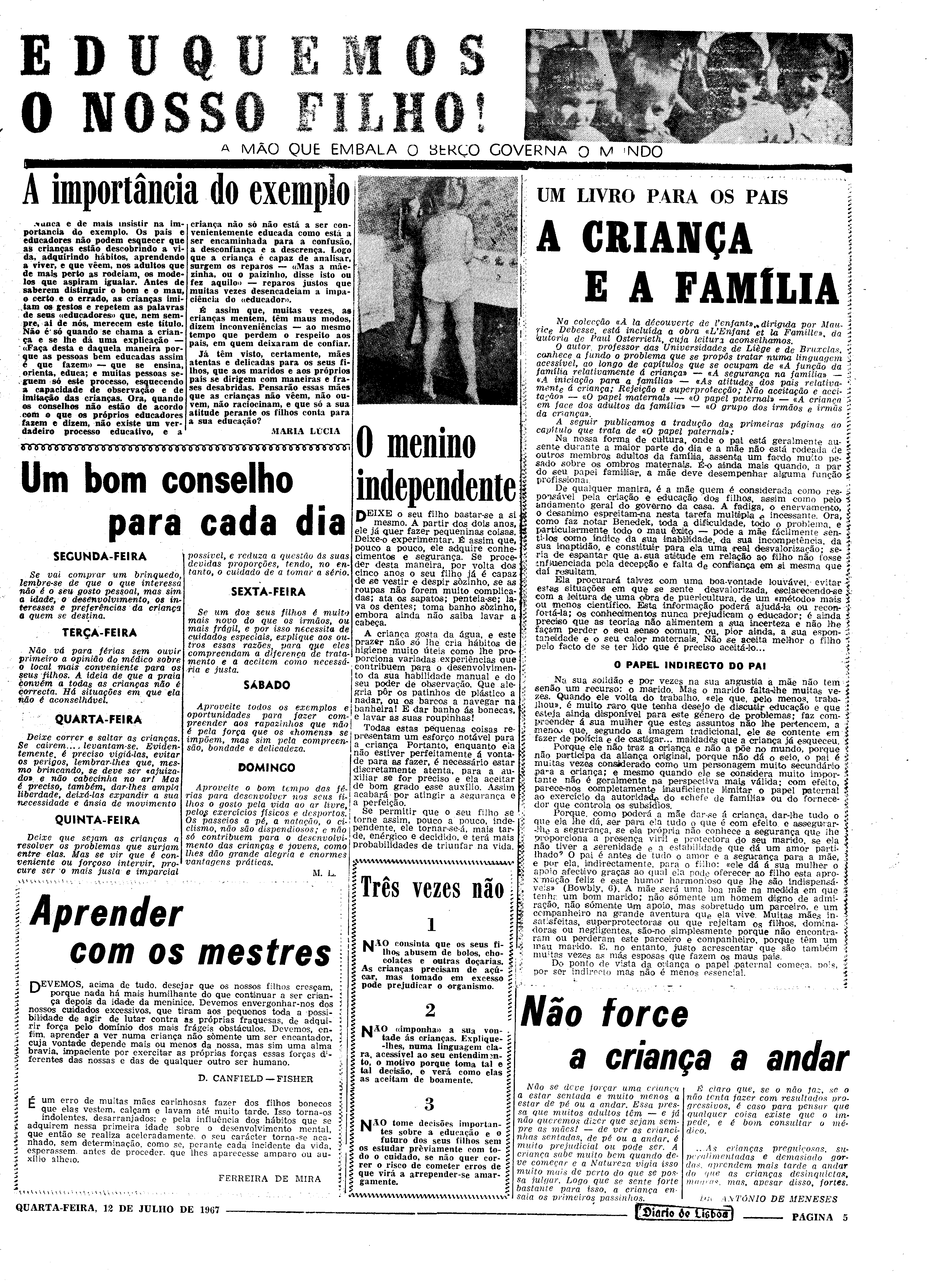 06578.116.21422- pag.25