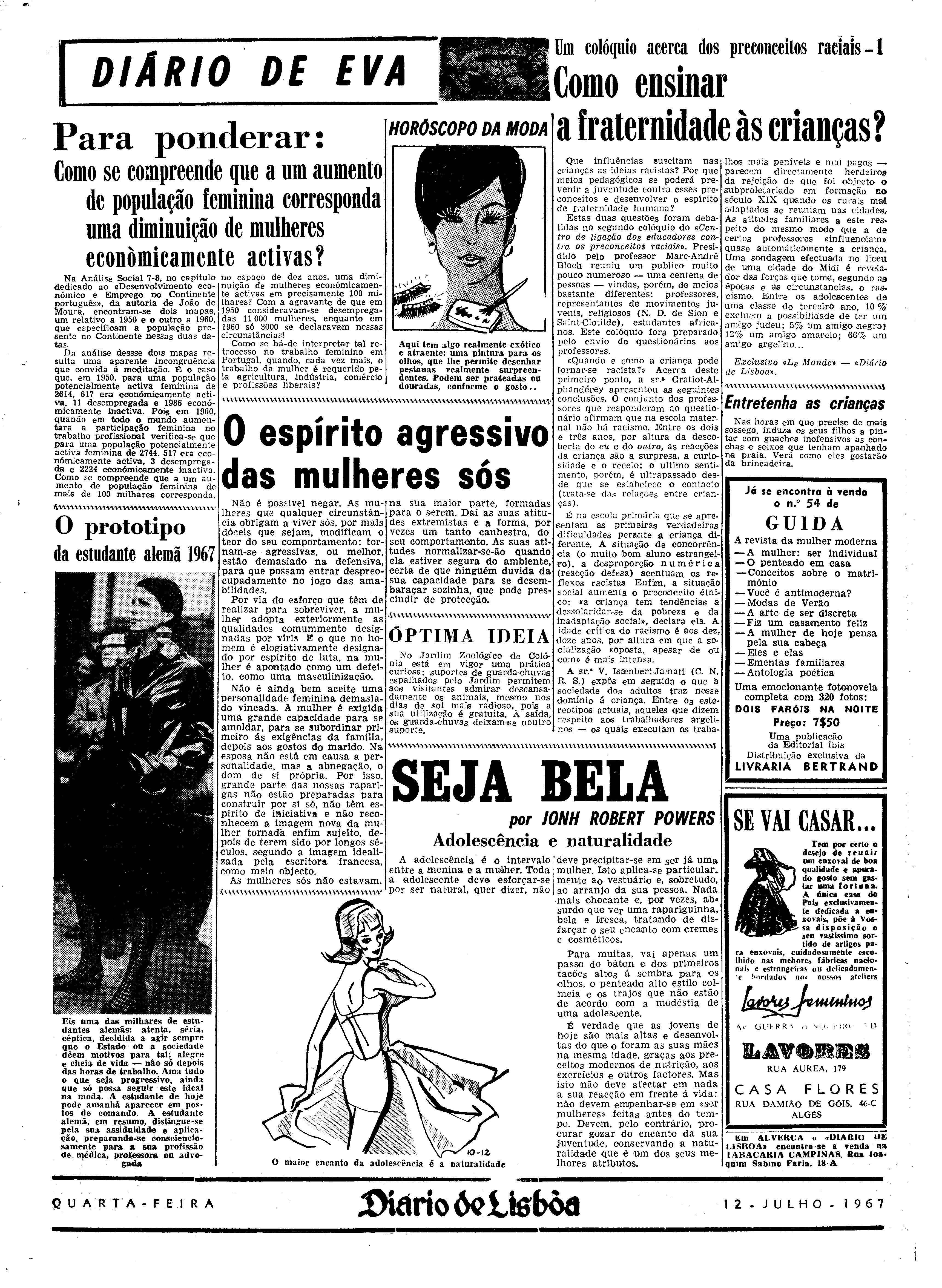 06578.116.21422- pag.28