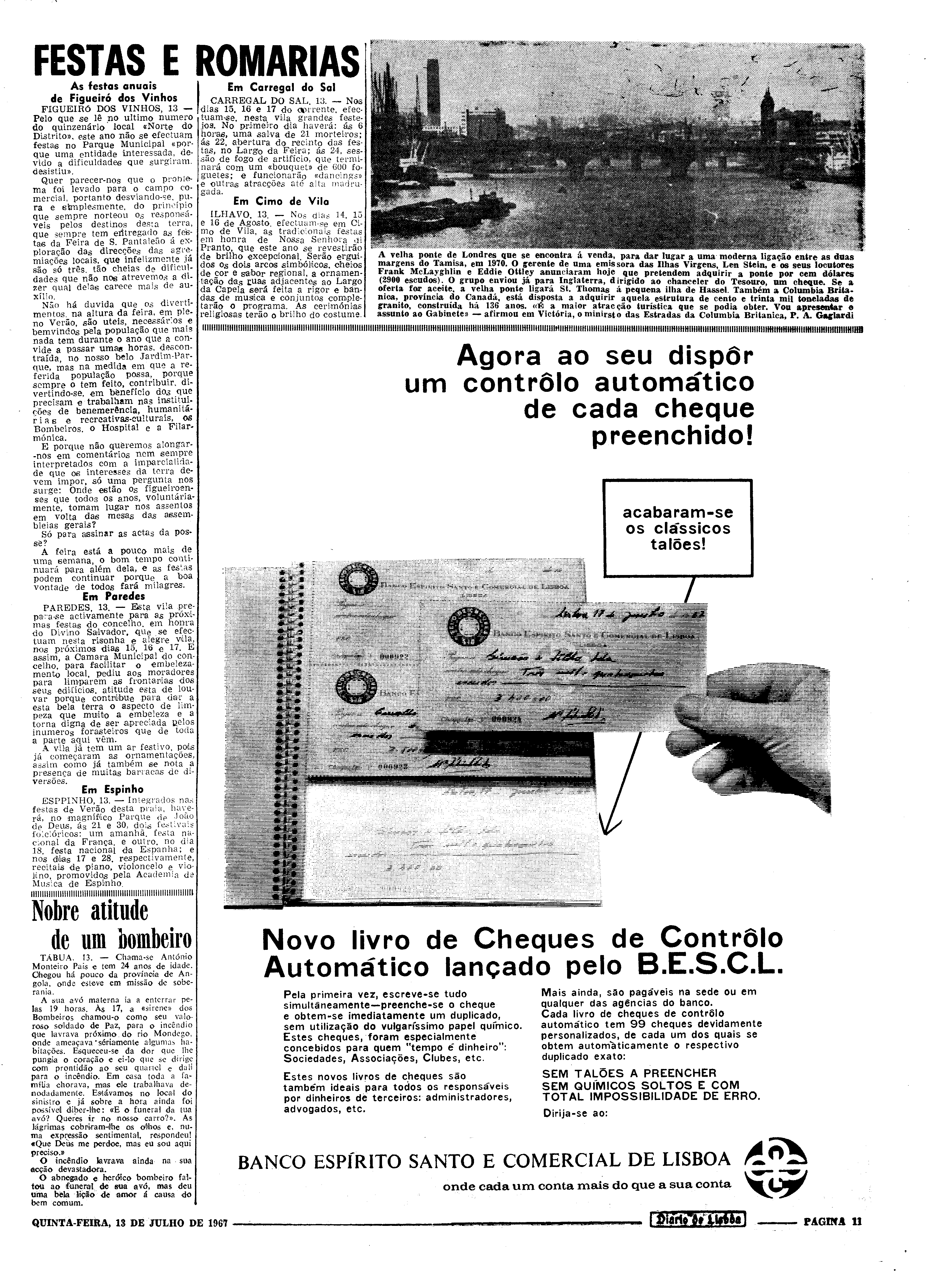 06578.116.21423- pag.11