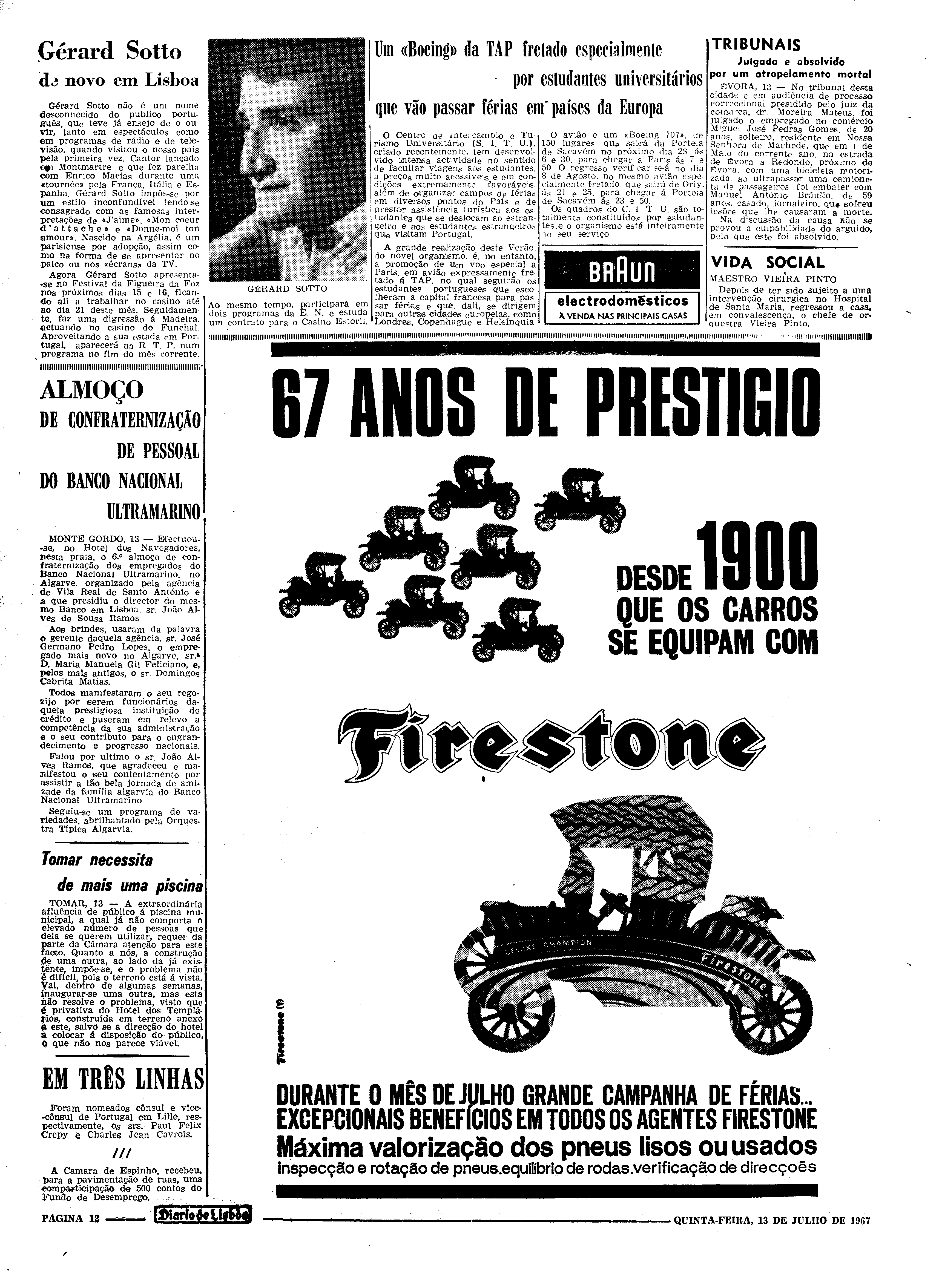 06578.116.21423- pag.12