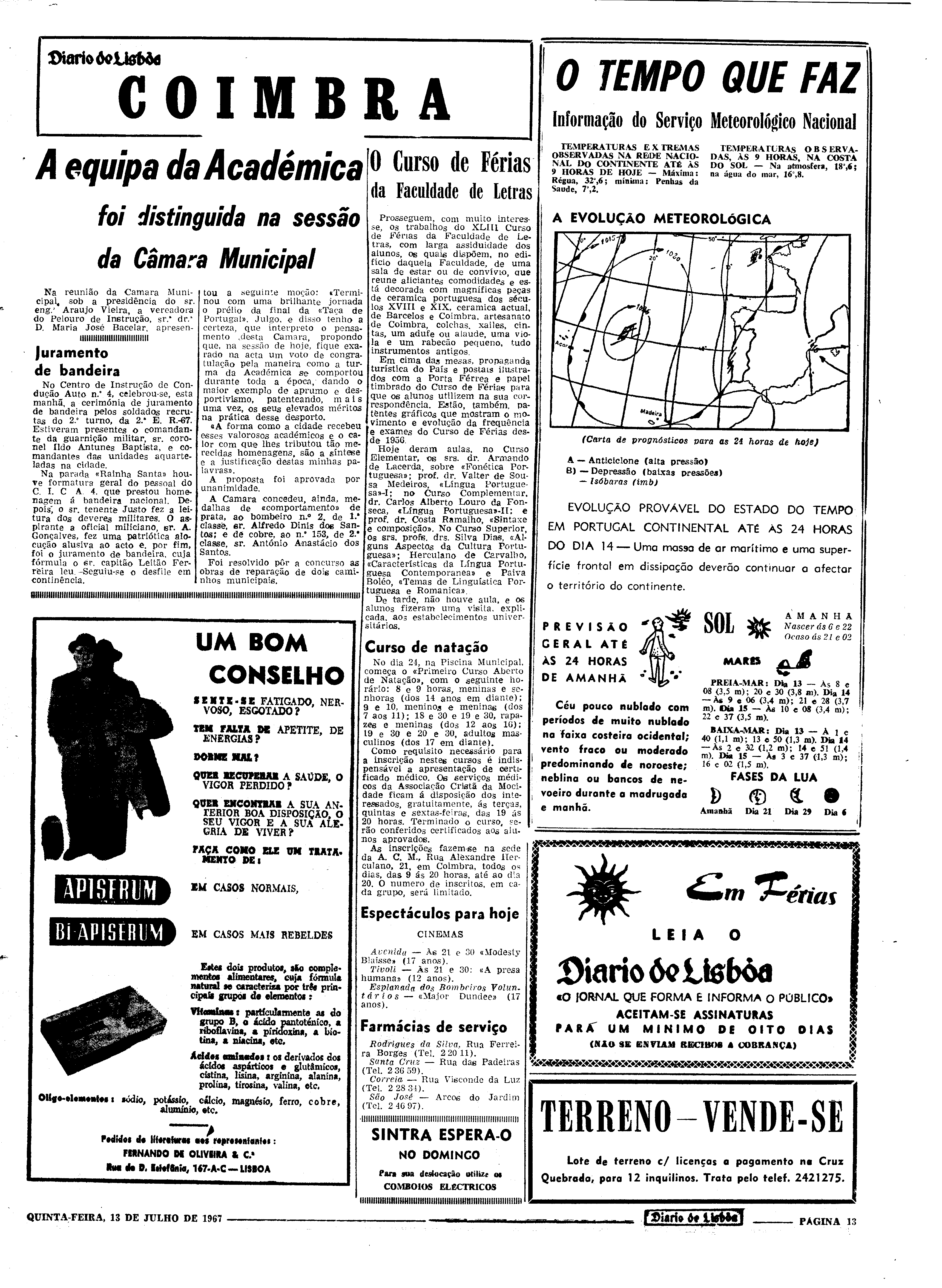 06578.116.21423- pag.13