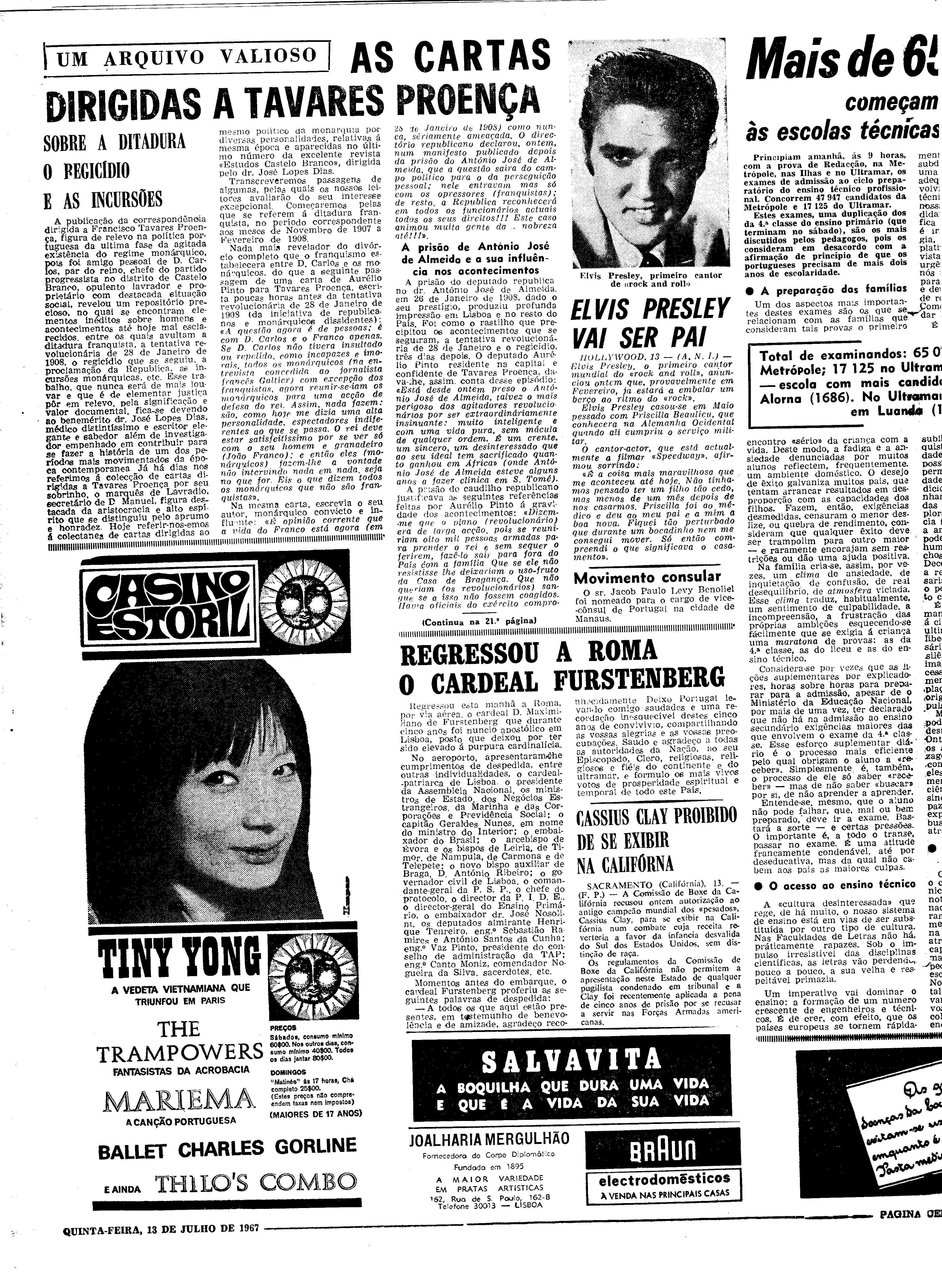 06578.116.21423- pag.14