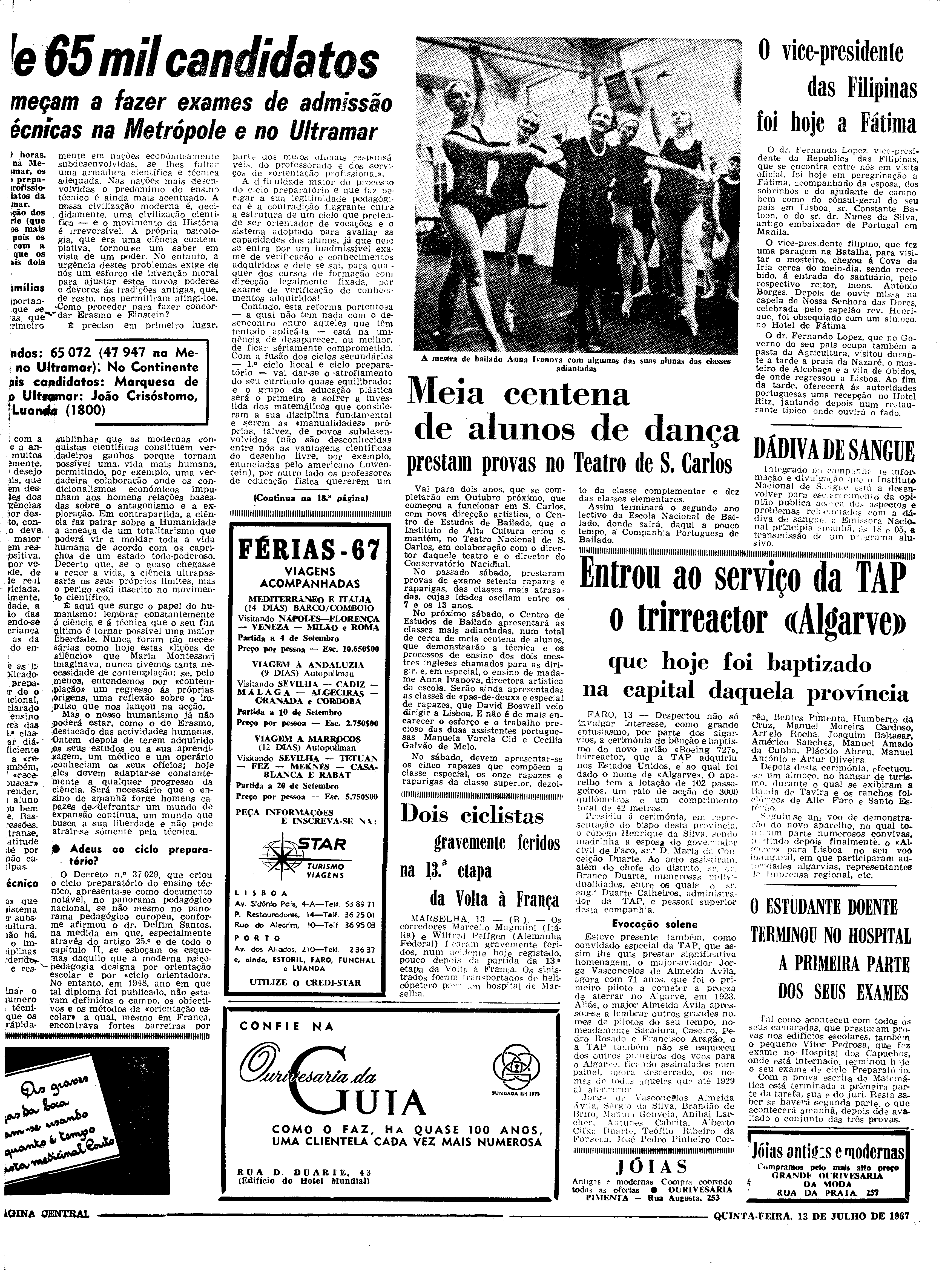 06578.116.21423- pag.15