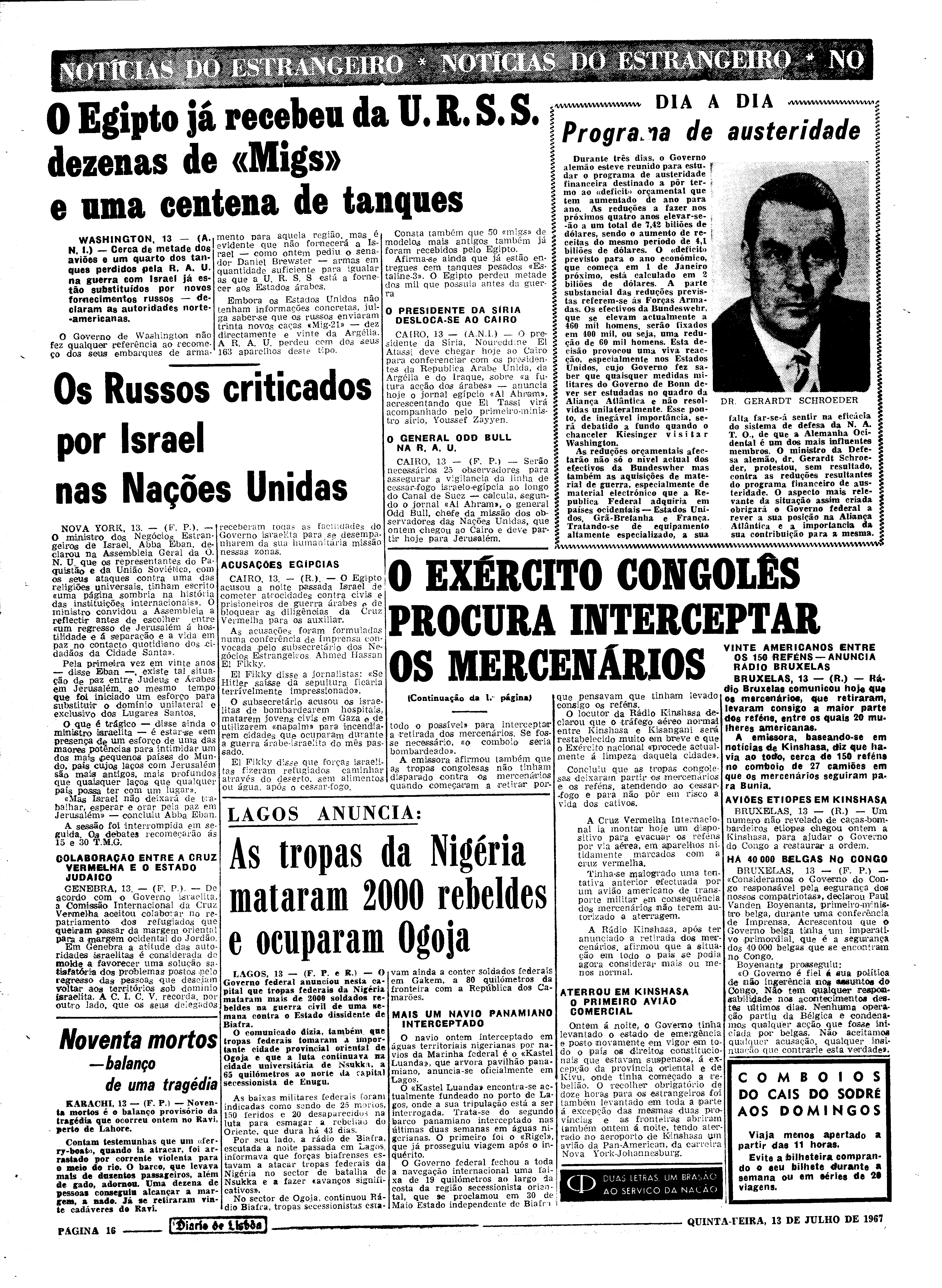 06578.116.21423- pag.16