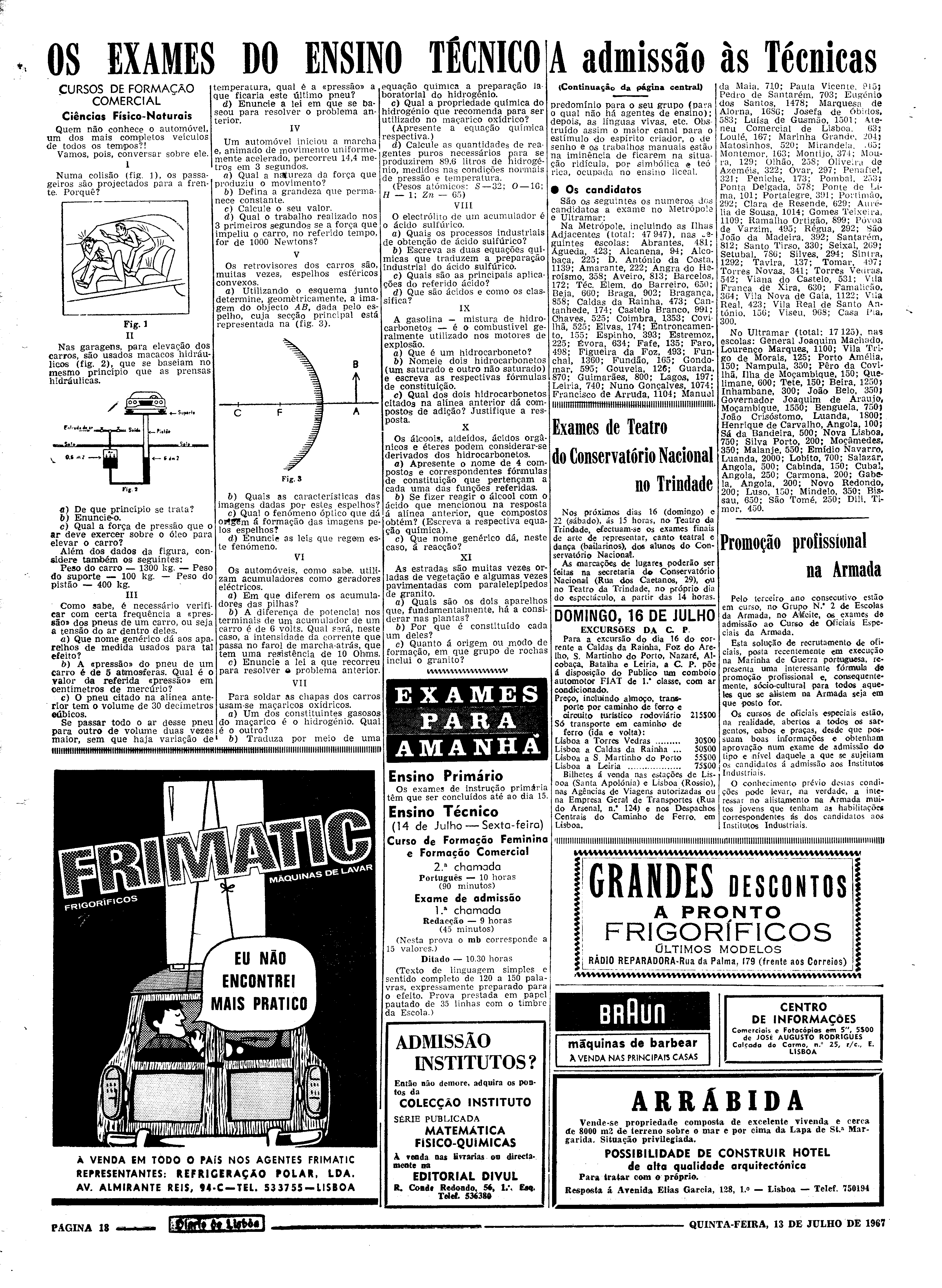 06578.116.21423- pag.18