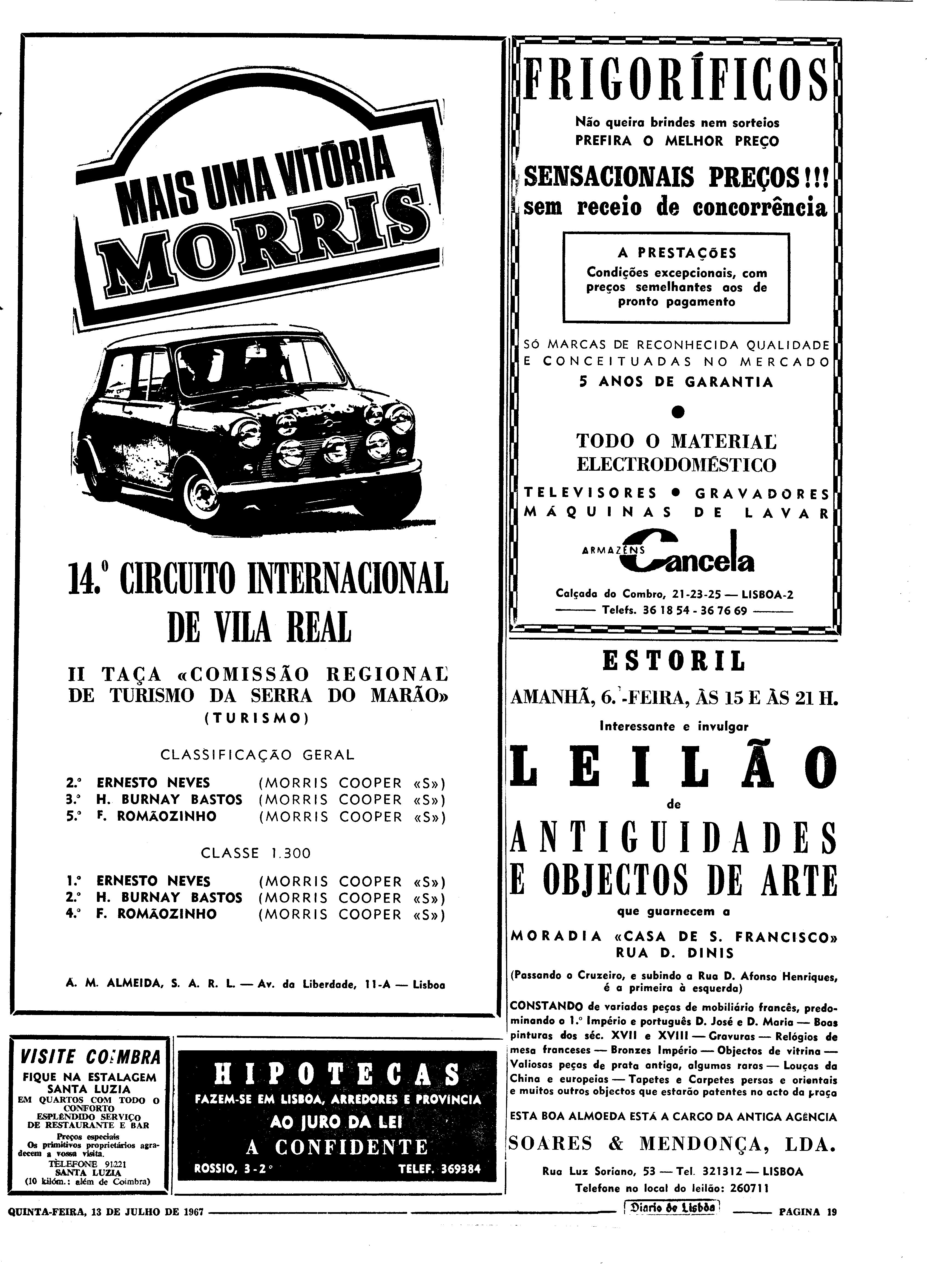 06578.116.21423- pag.19