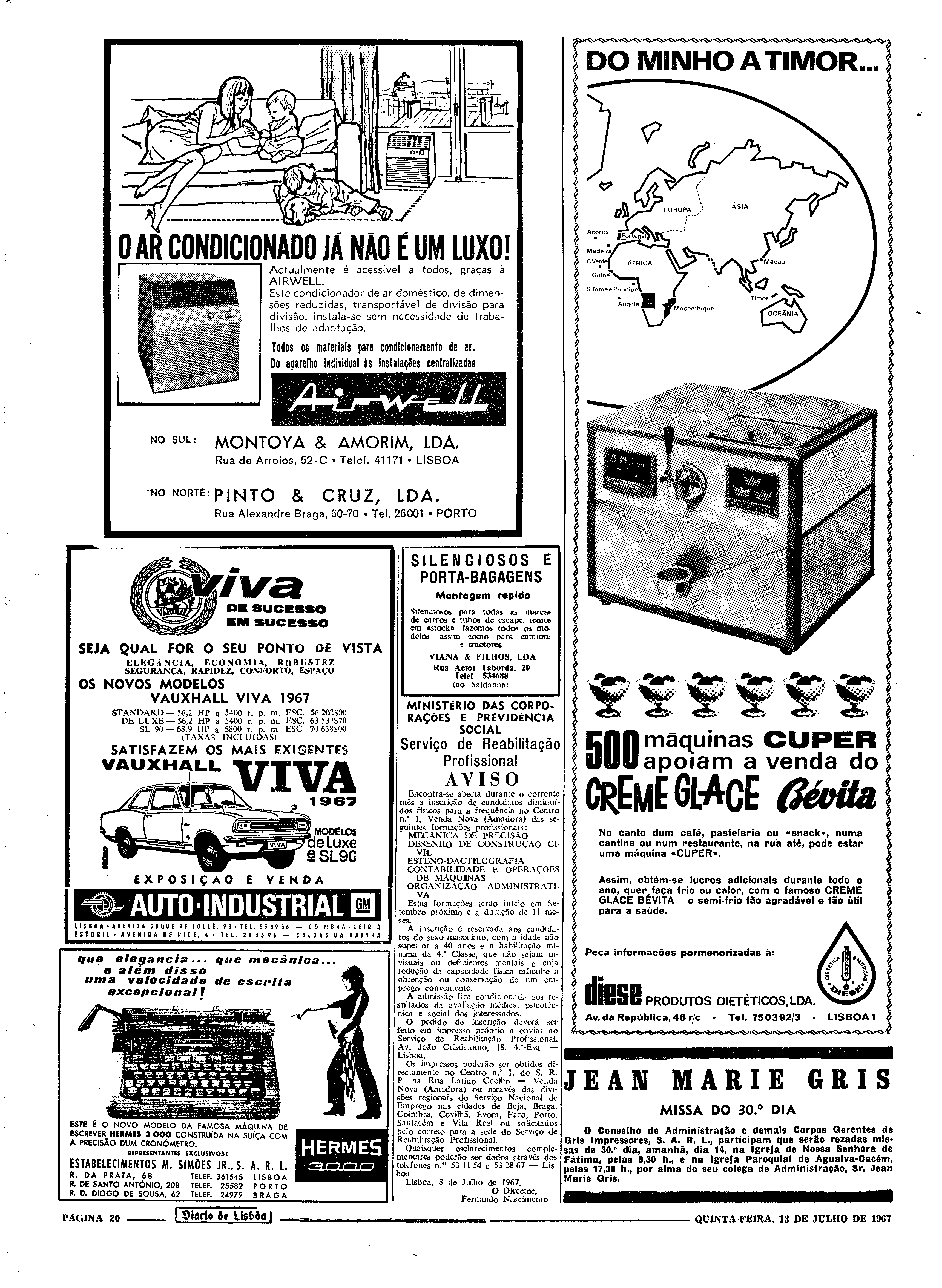 06578.116.21423- pag.20