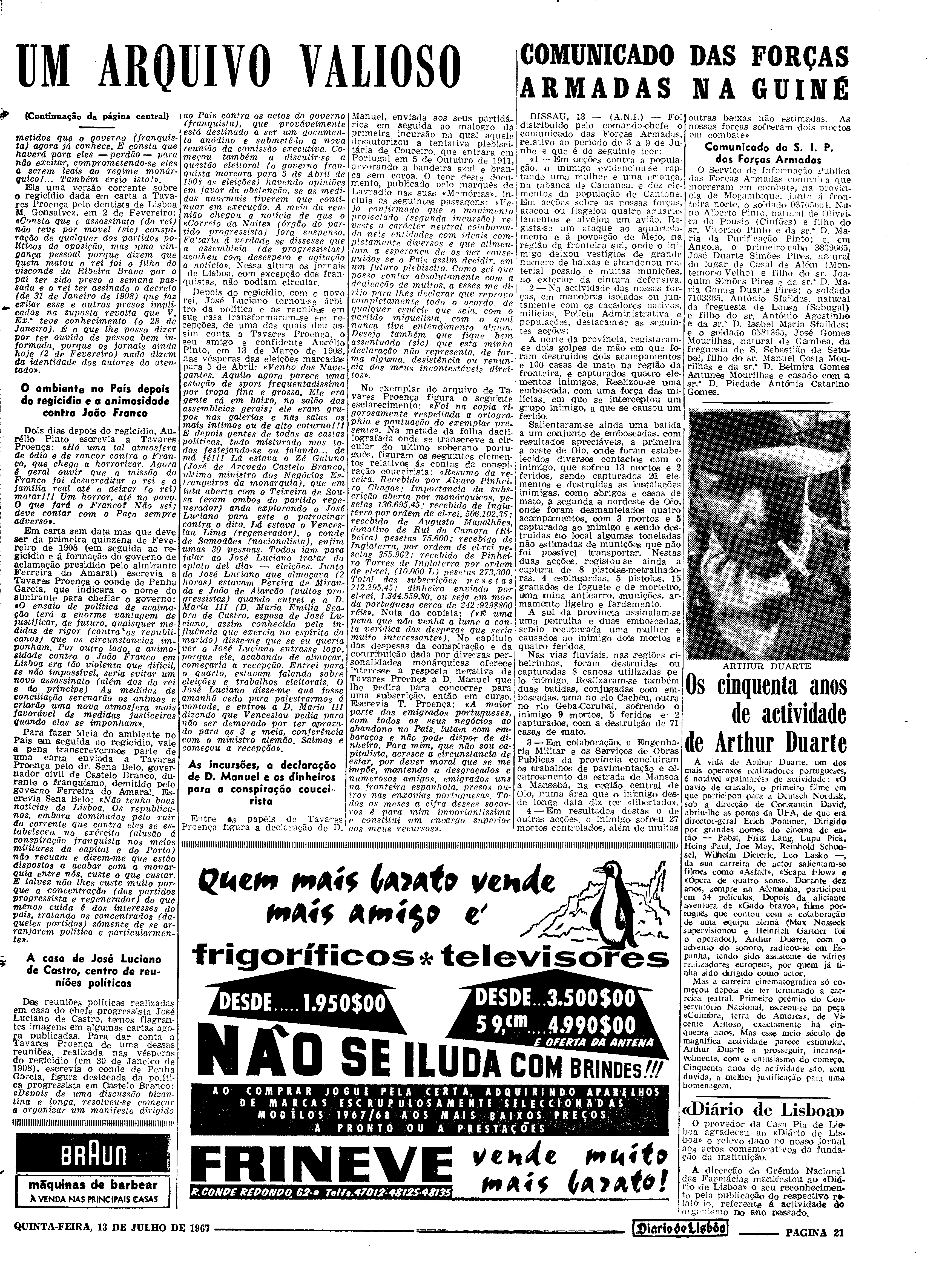 06578.116.21423- pag.21