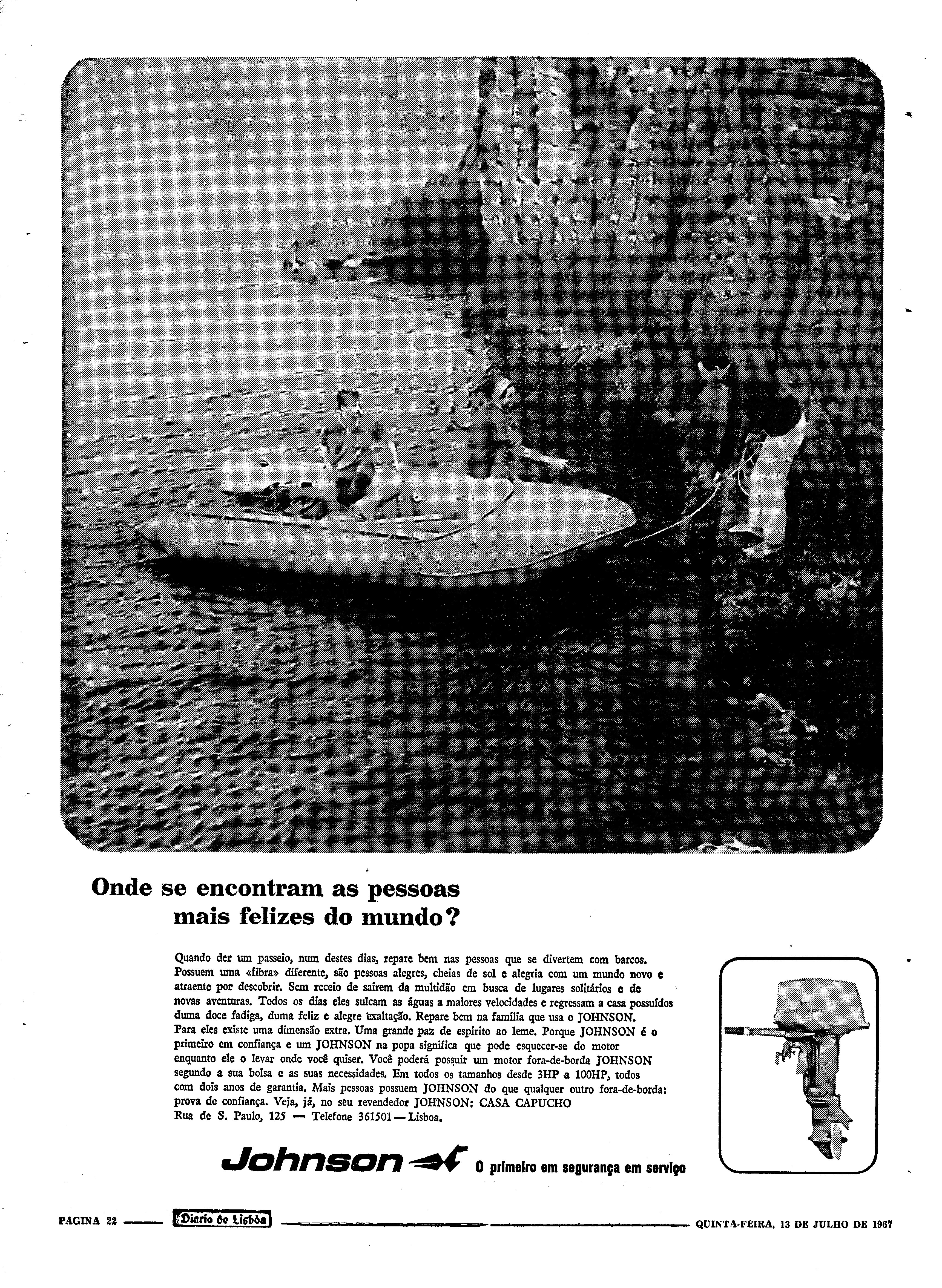 06578.116.21423- pag.22