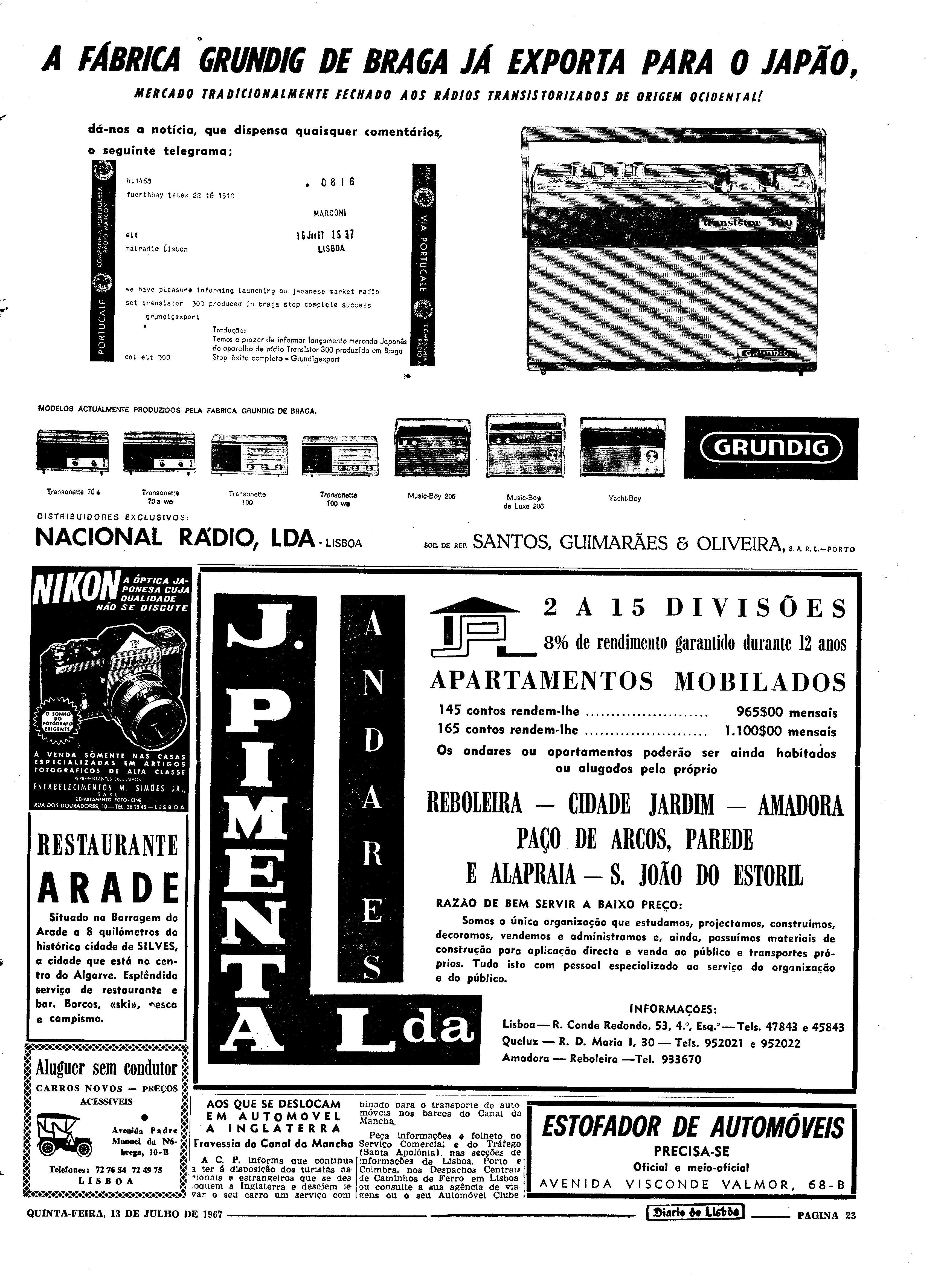 06578.116.21423- pag.23