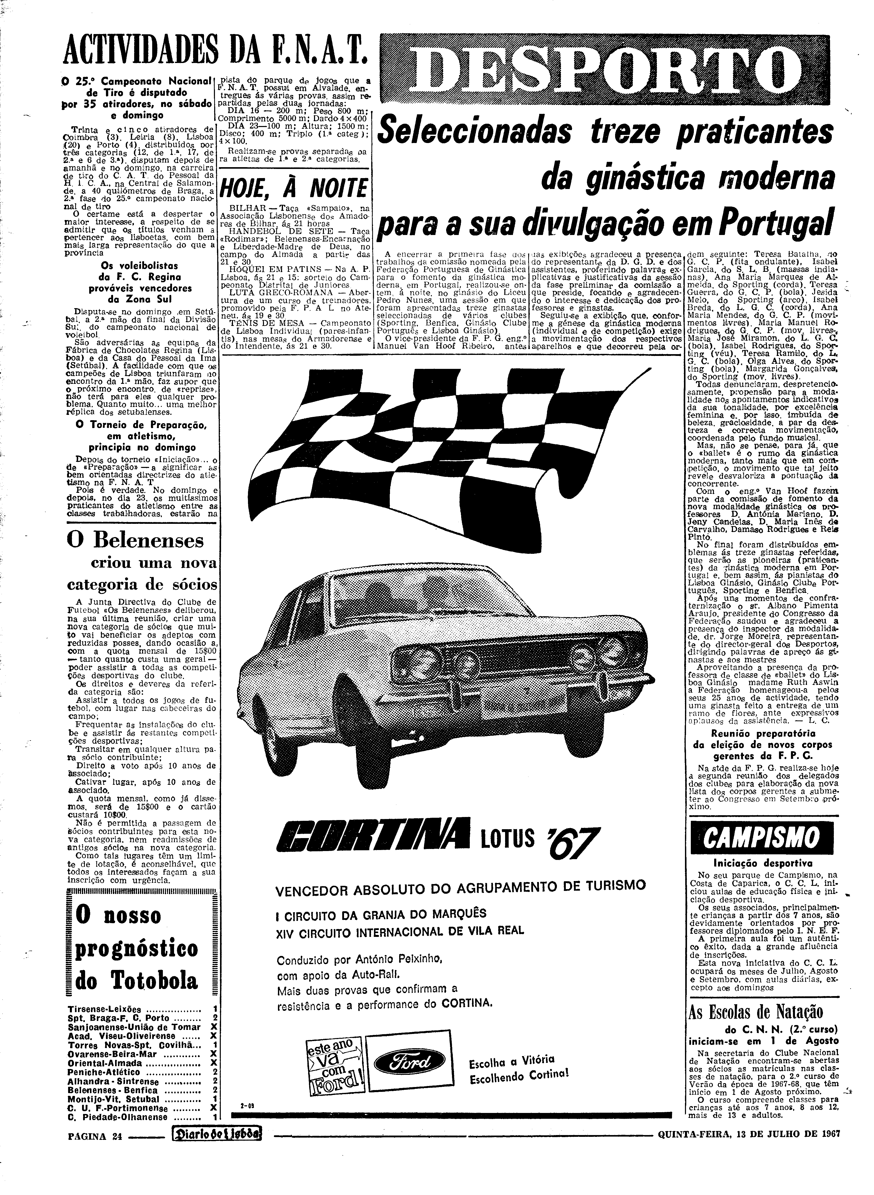 06578.116.21423- pag.24