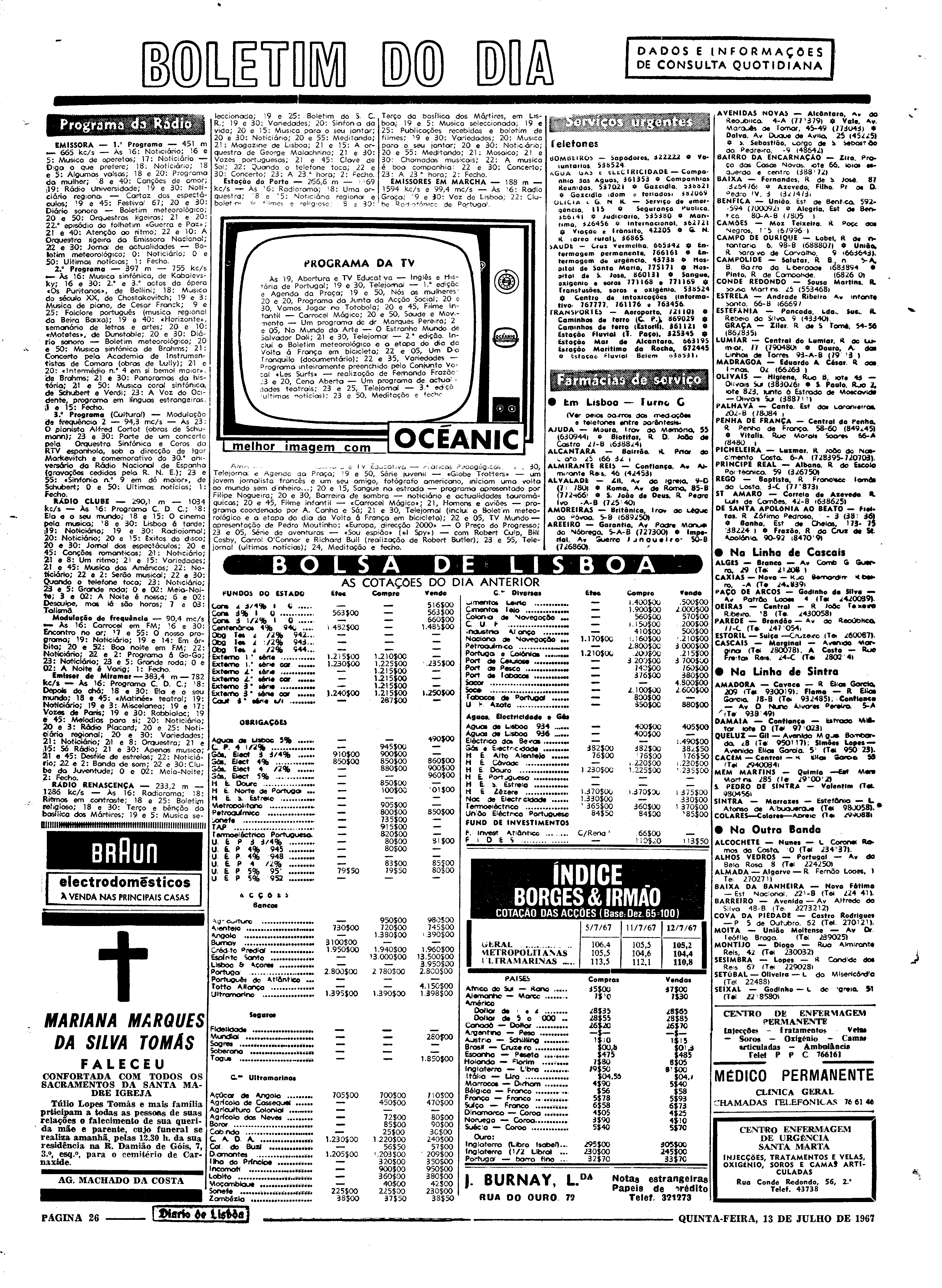 06578.116.21423- pag.26