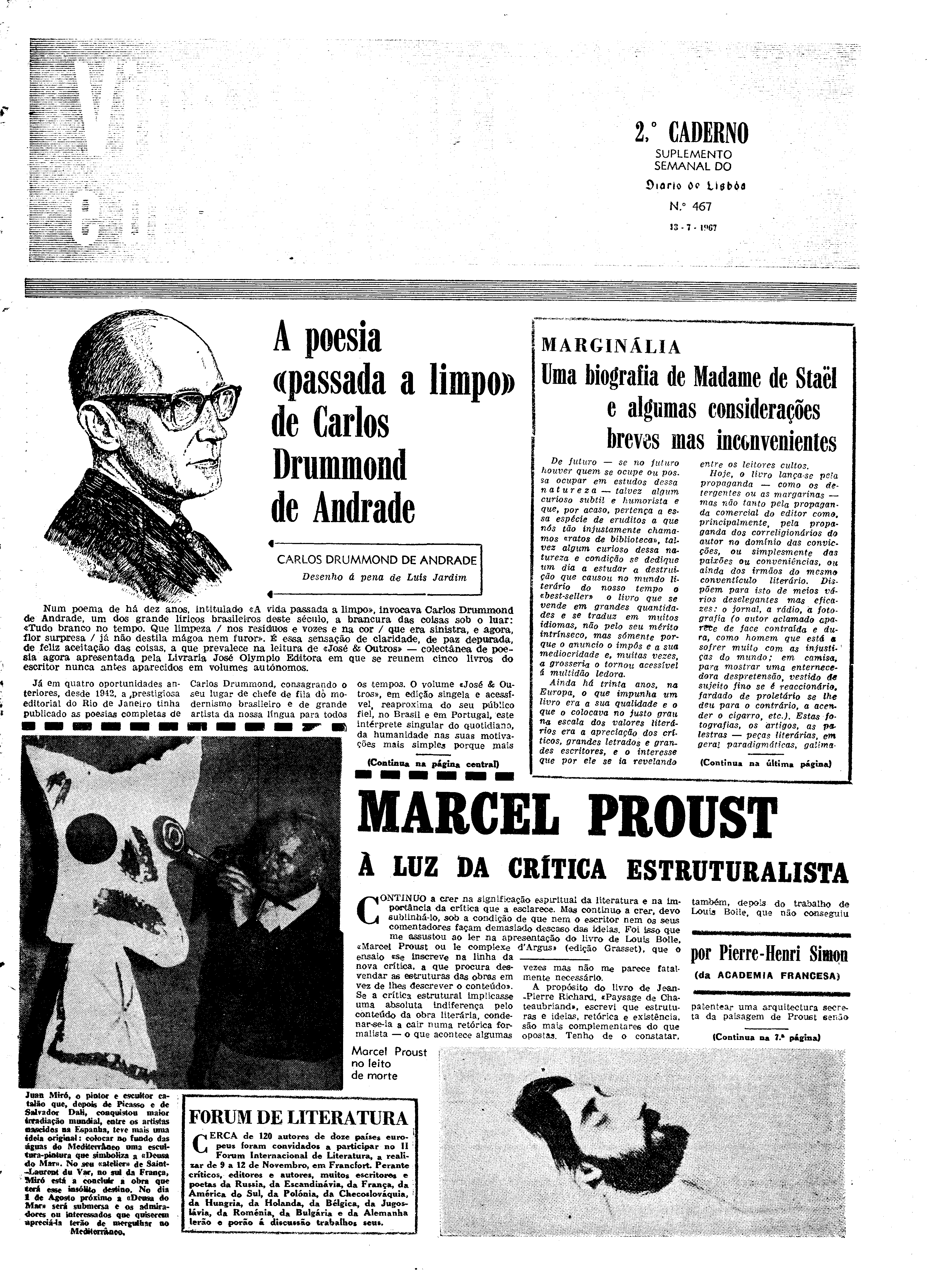 06578.116.21423- pag.29