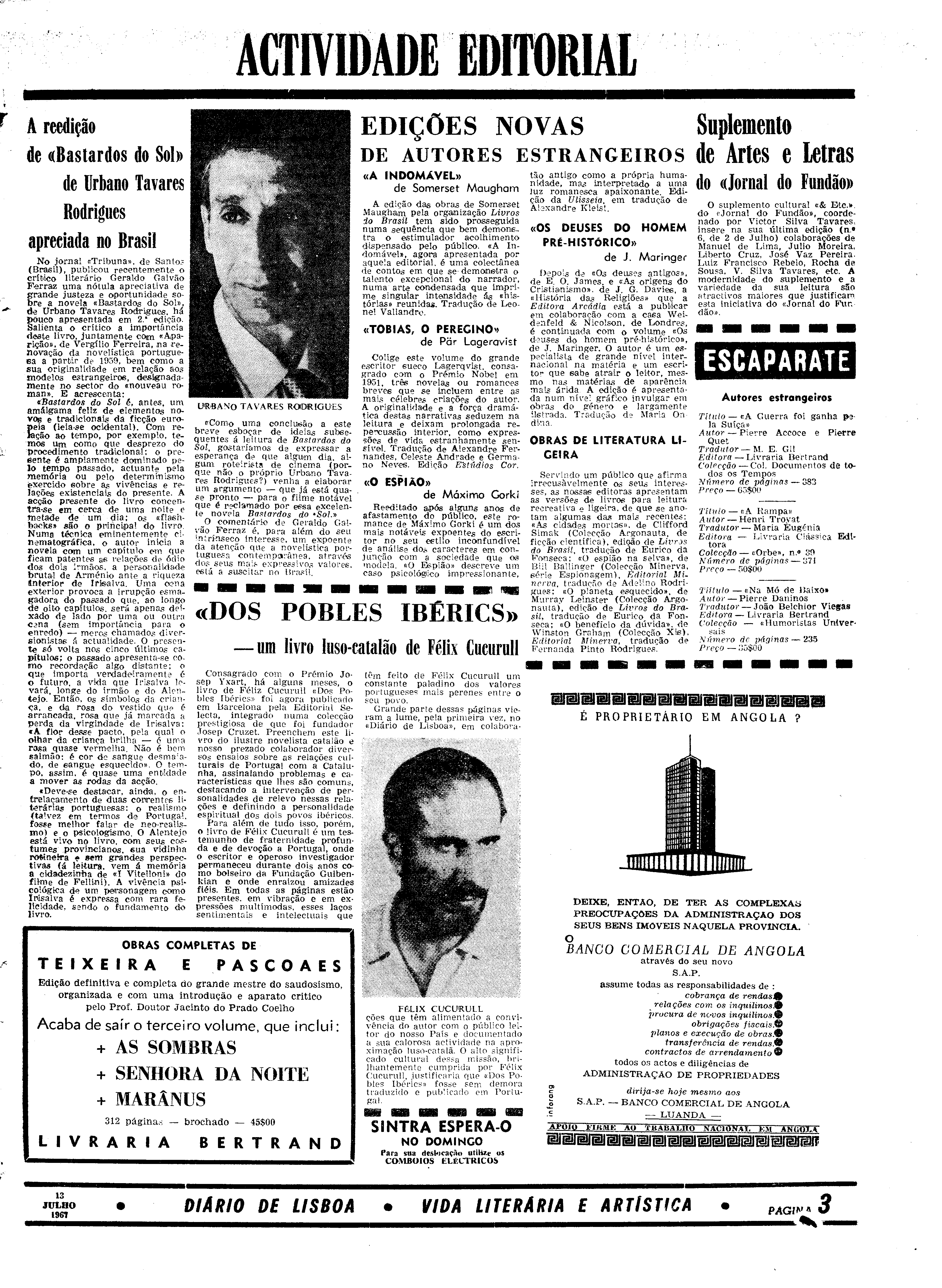 06578.116.21423- pag.31