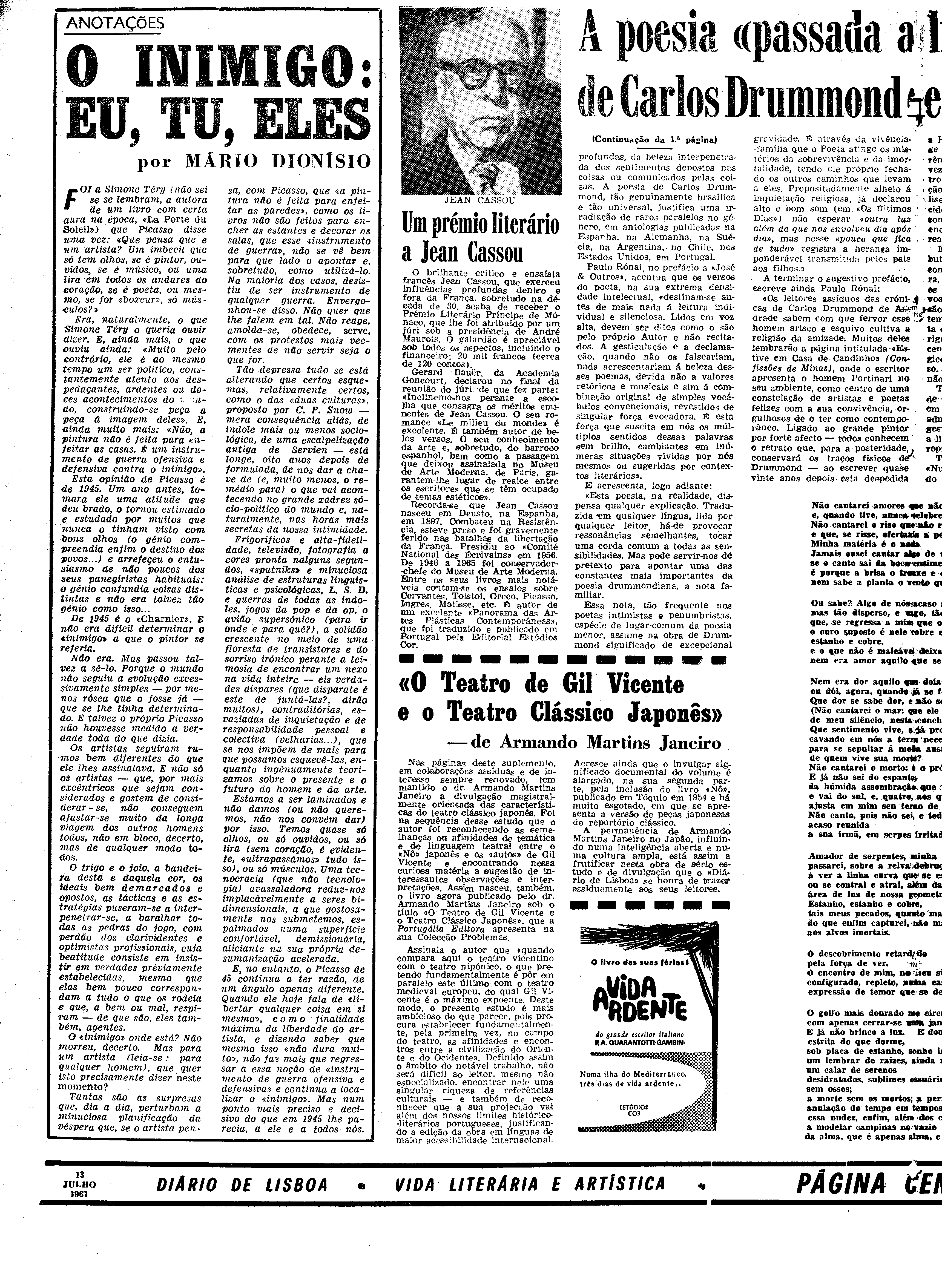 06578.116.21423- pag.32