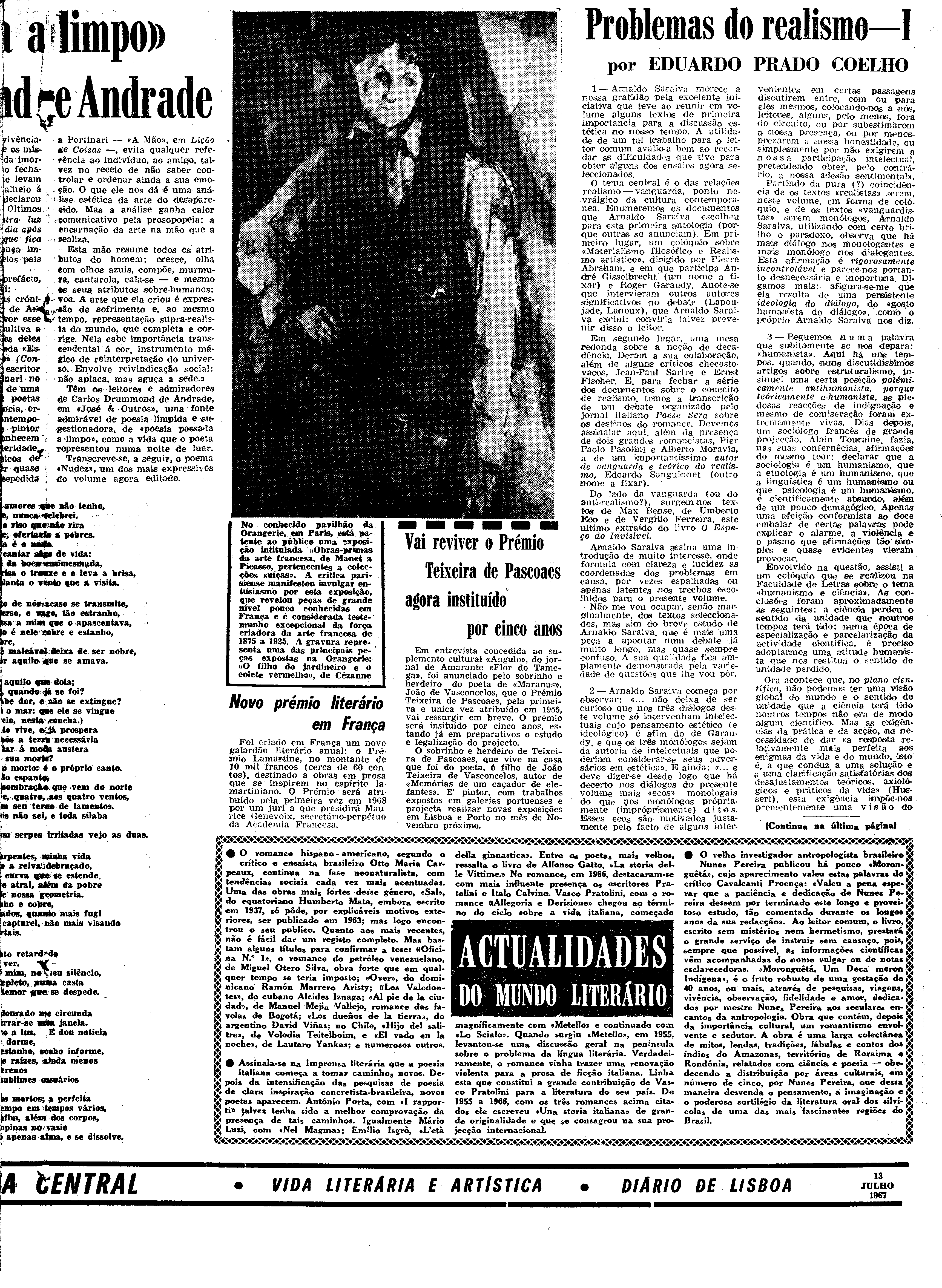 06578.116.21423- pag.33