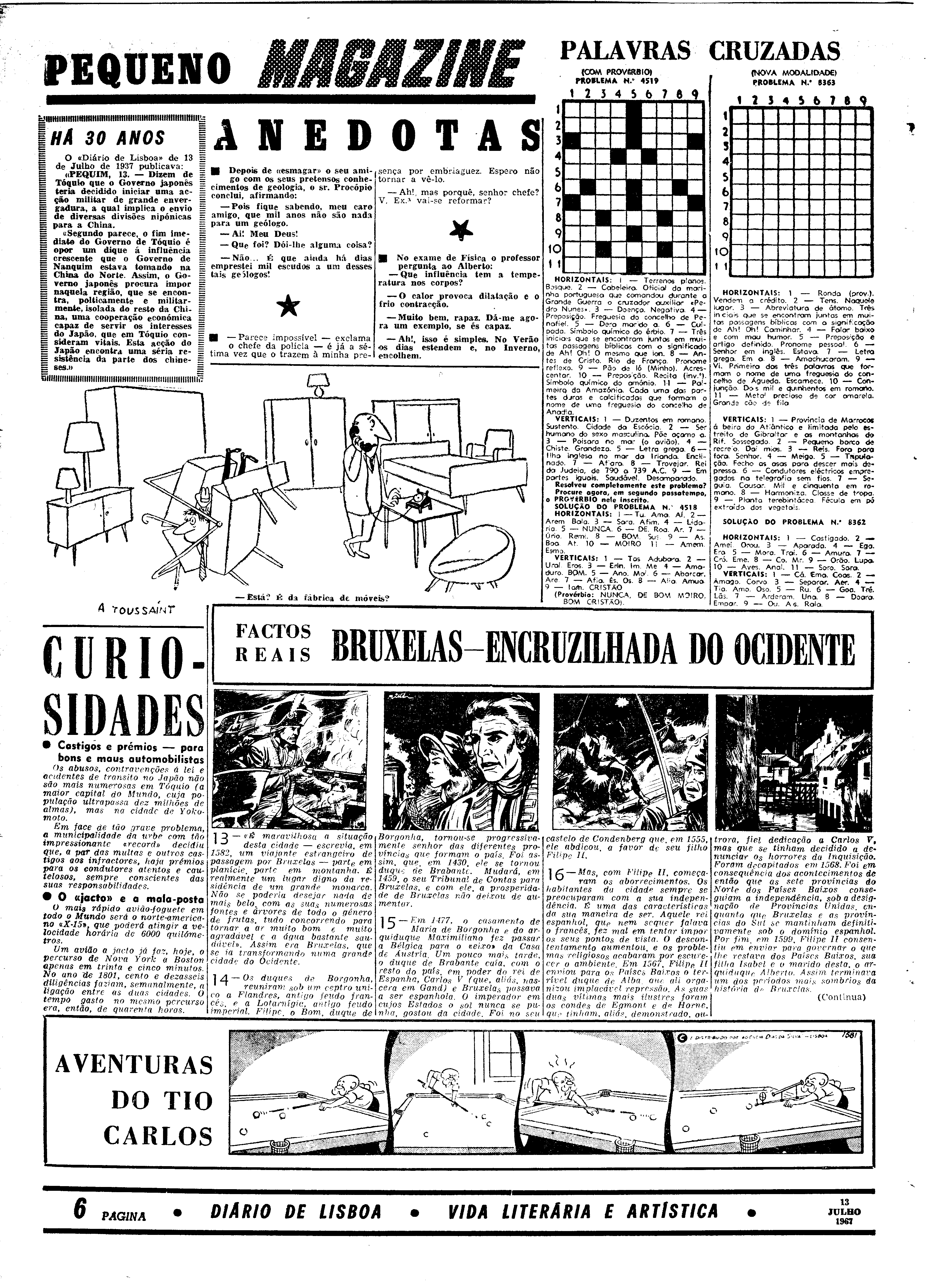 06578.116.21423- pag.34