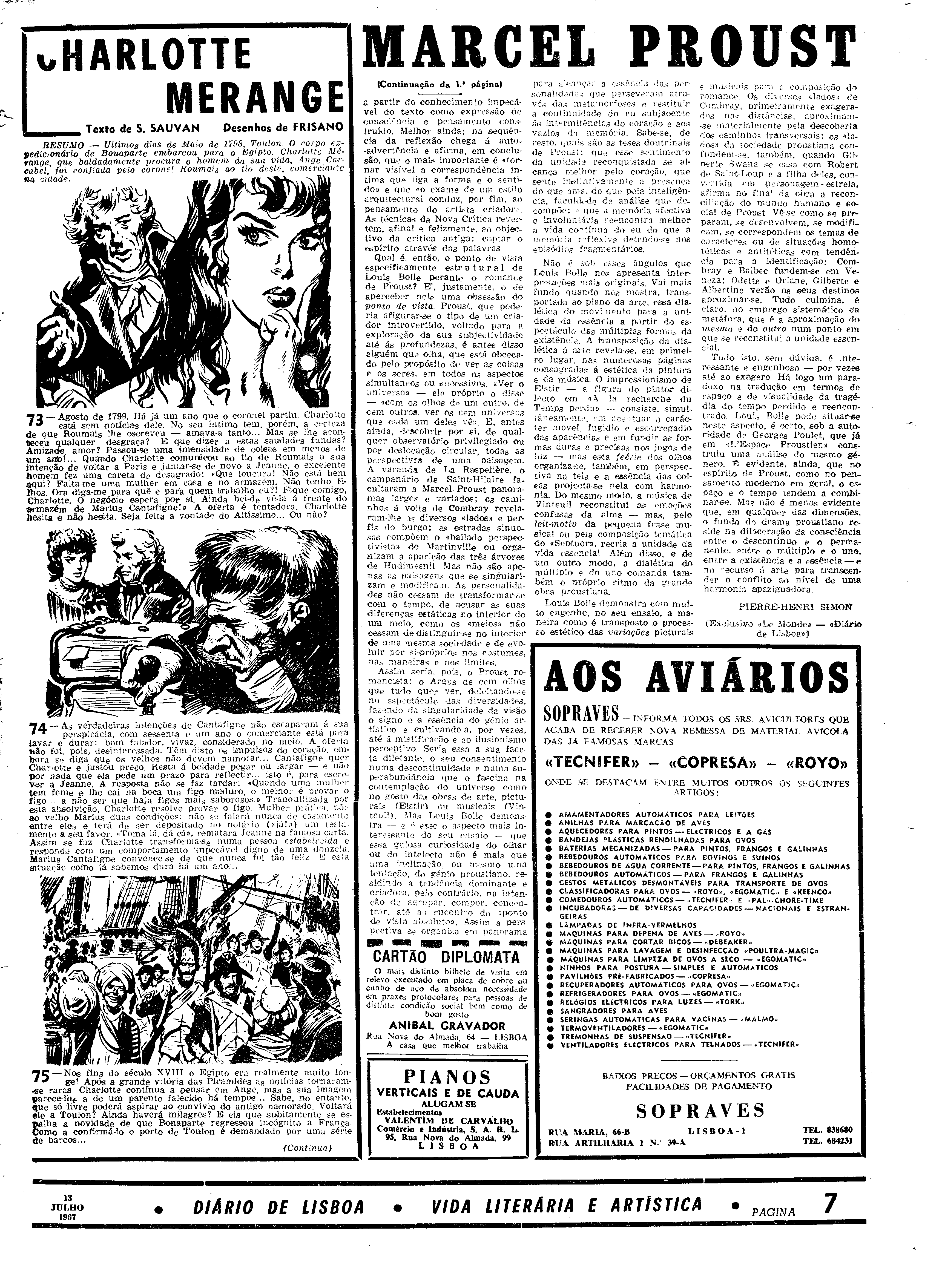 06578.116.21423- pag.35