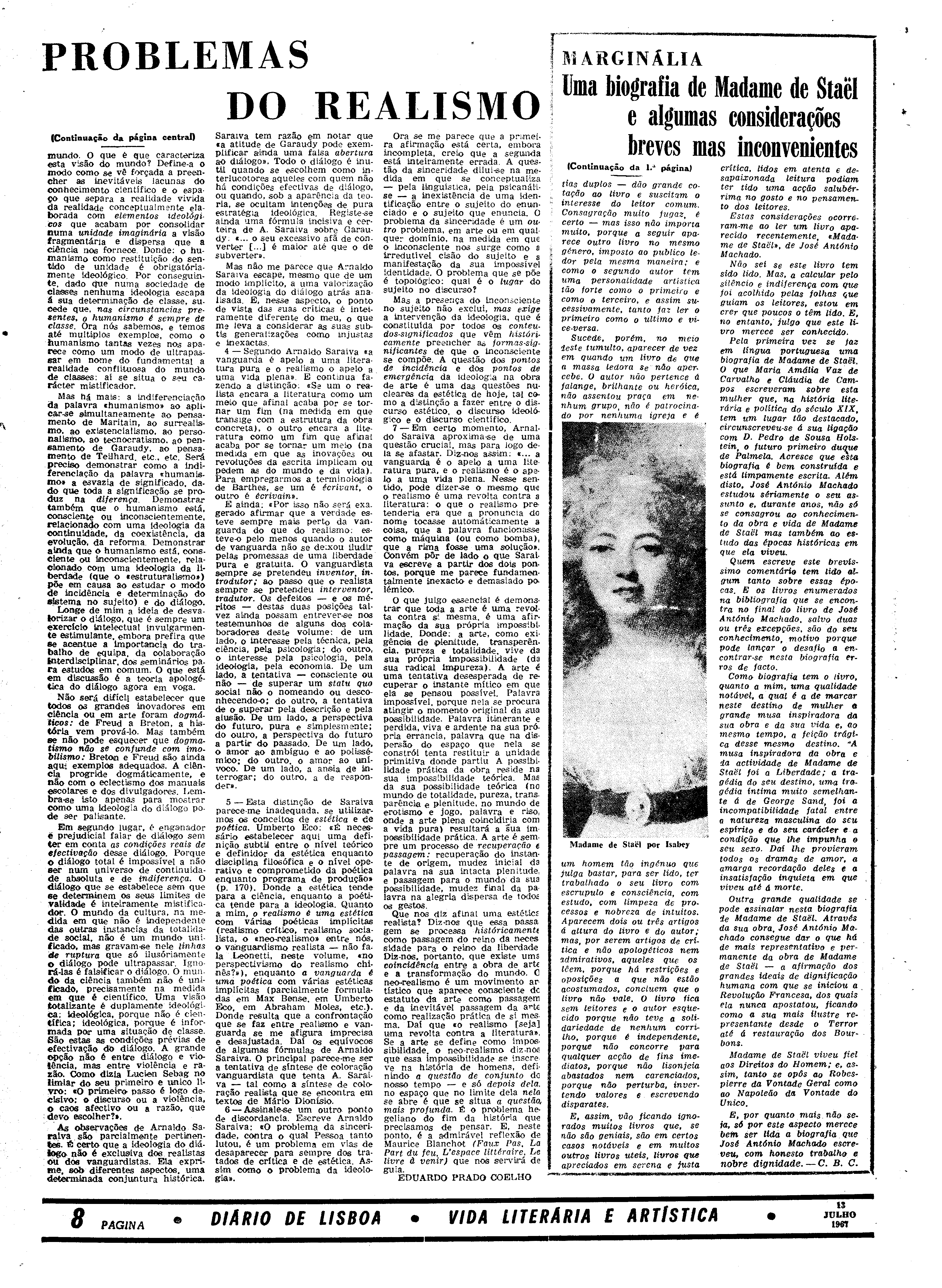 06578.116.21423- pag.36