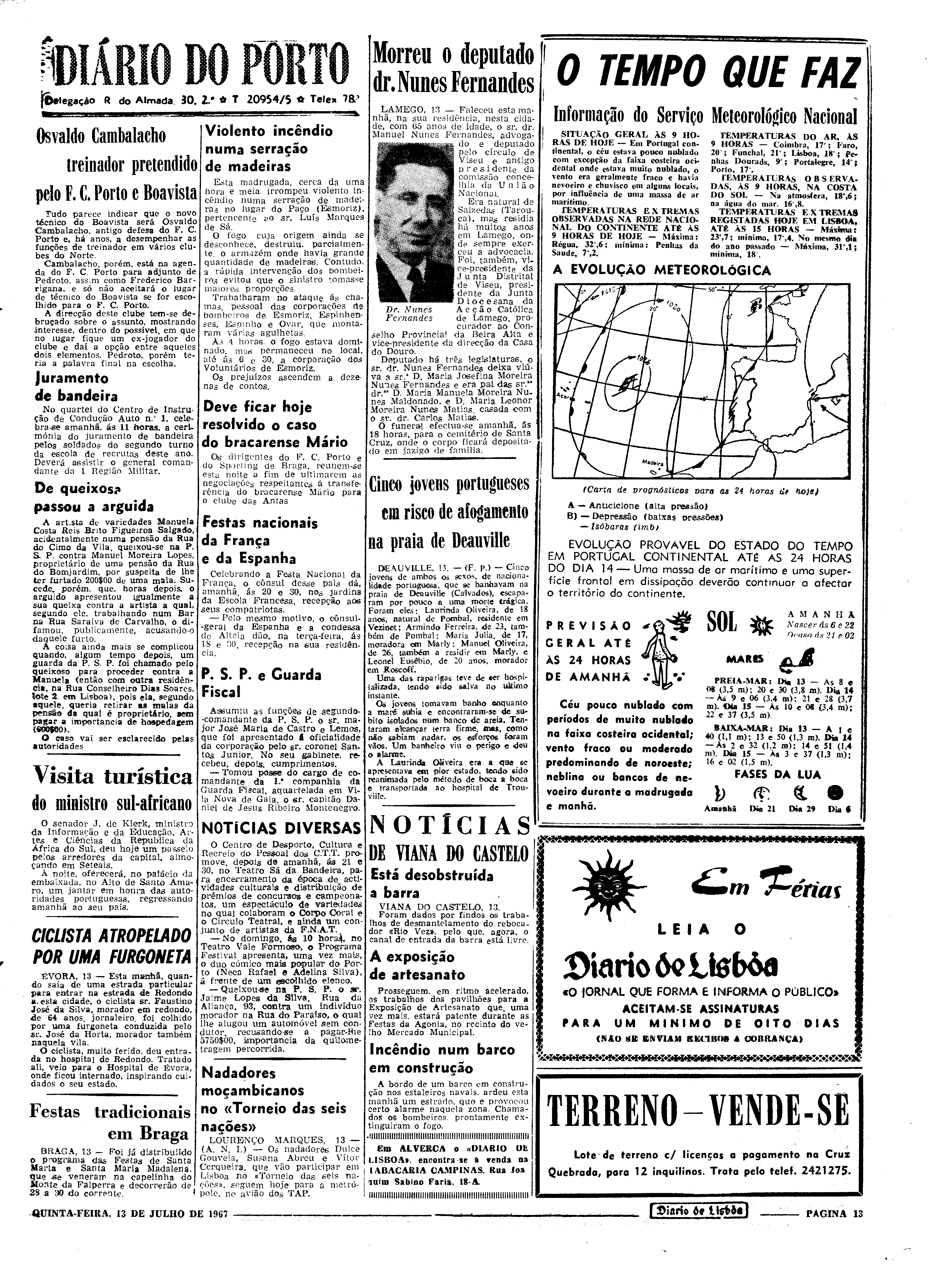 06578.116.21424- pag.13