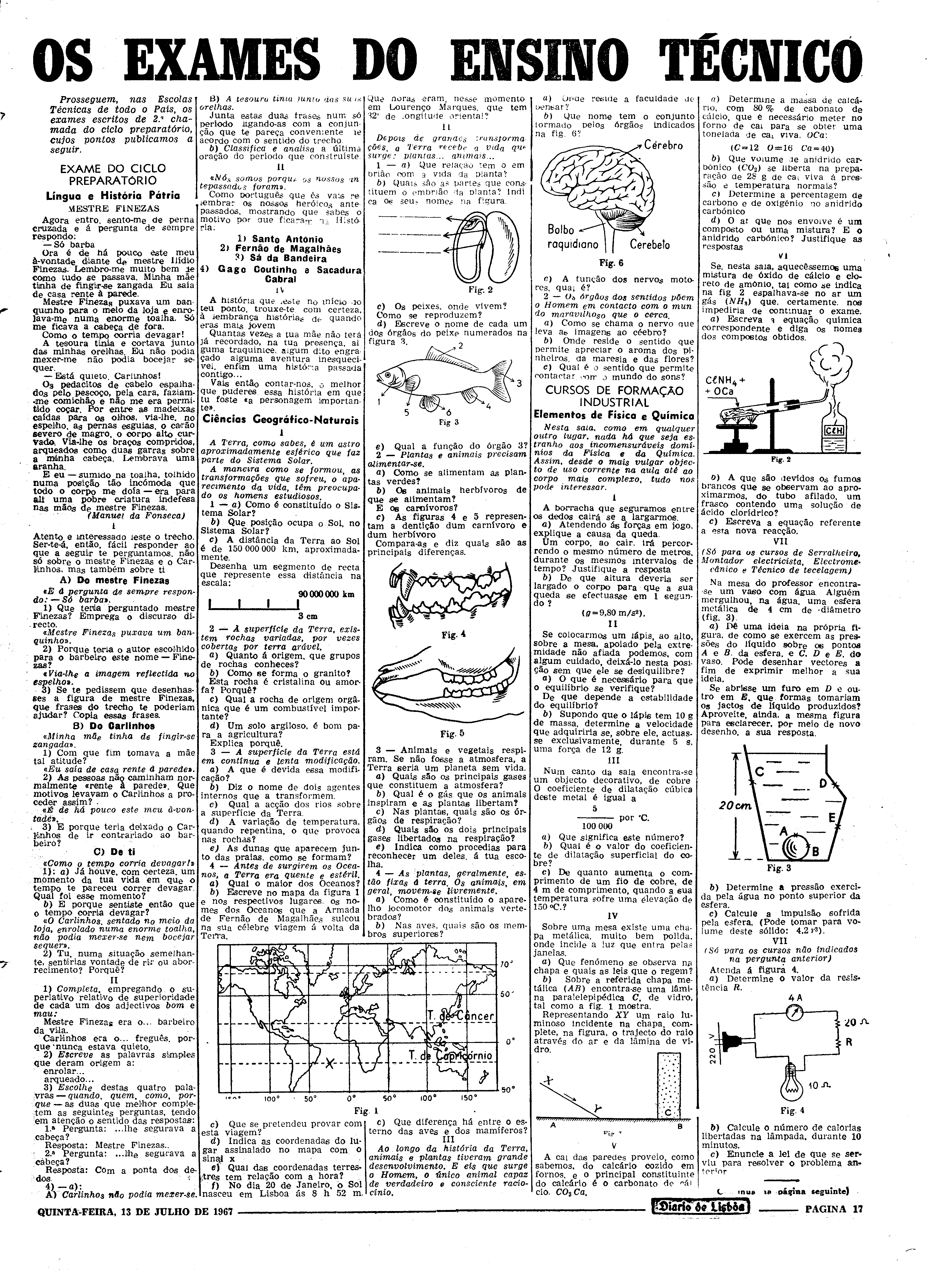 06578.116.21424- pag.17