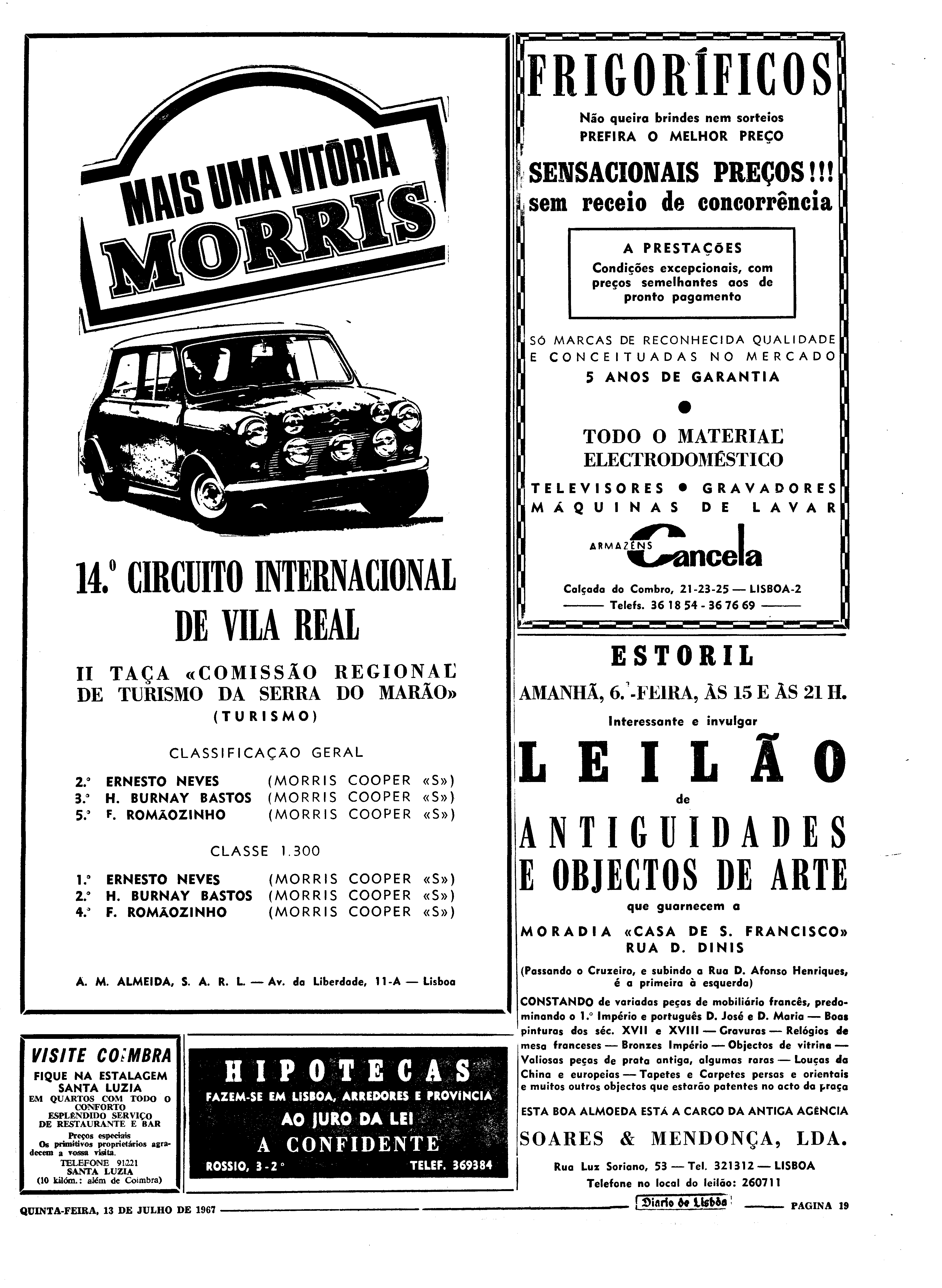 06578.116.21424- pag.19