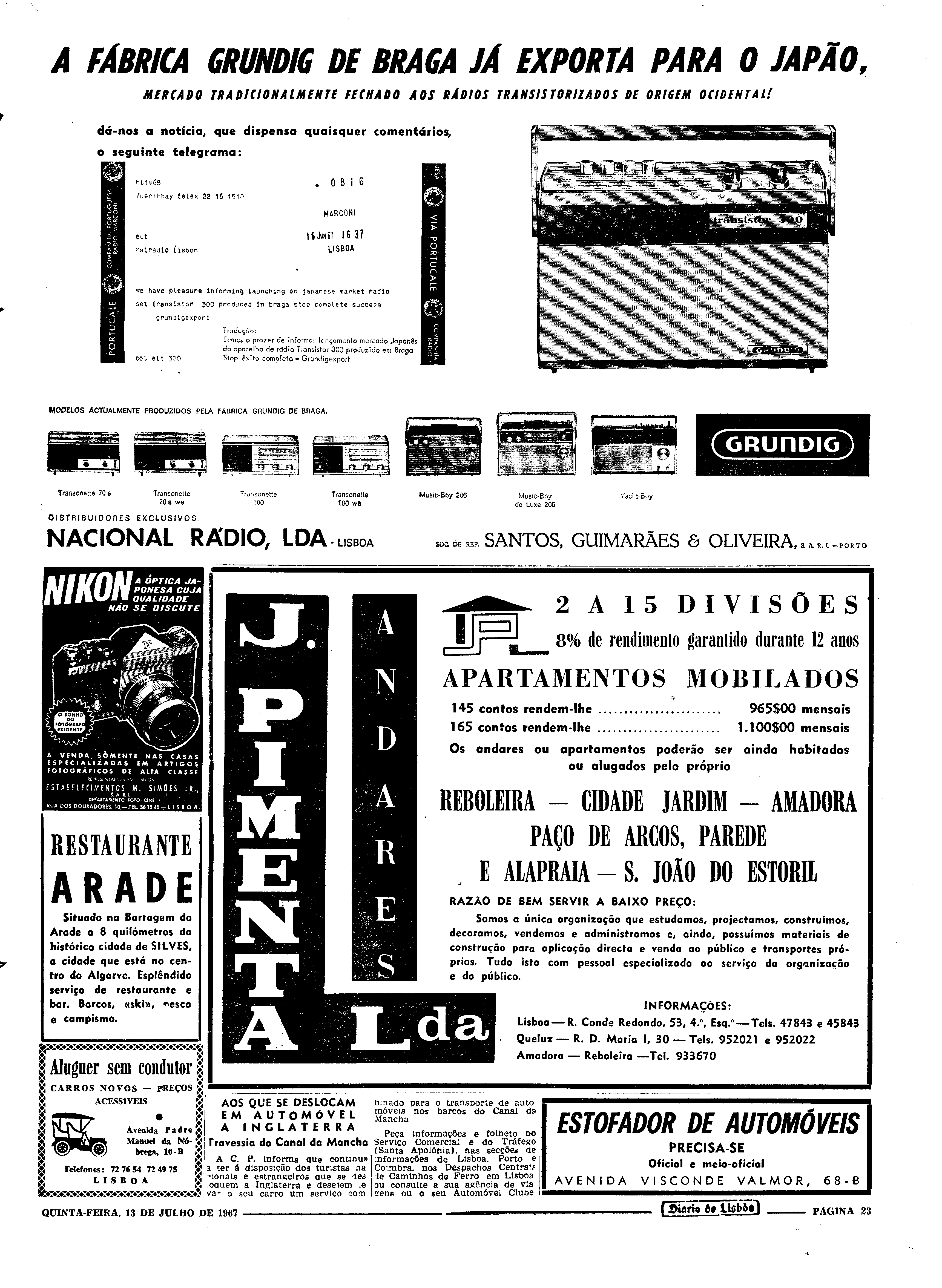 06578.116.21424- pag.23