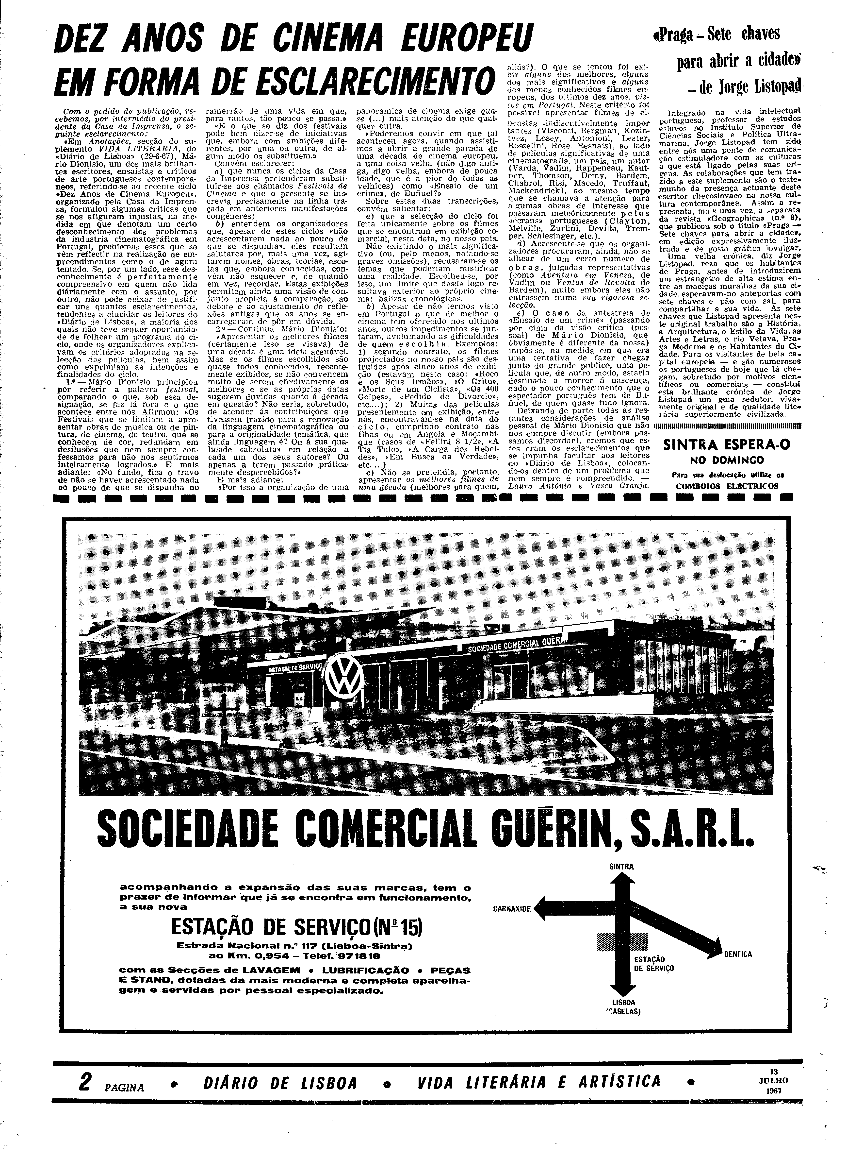 06578.116.21424- pag.30