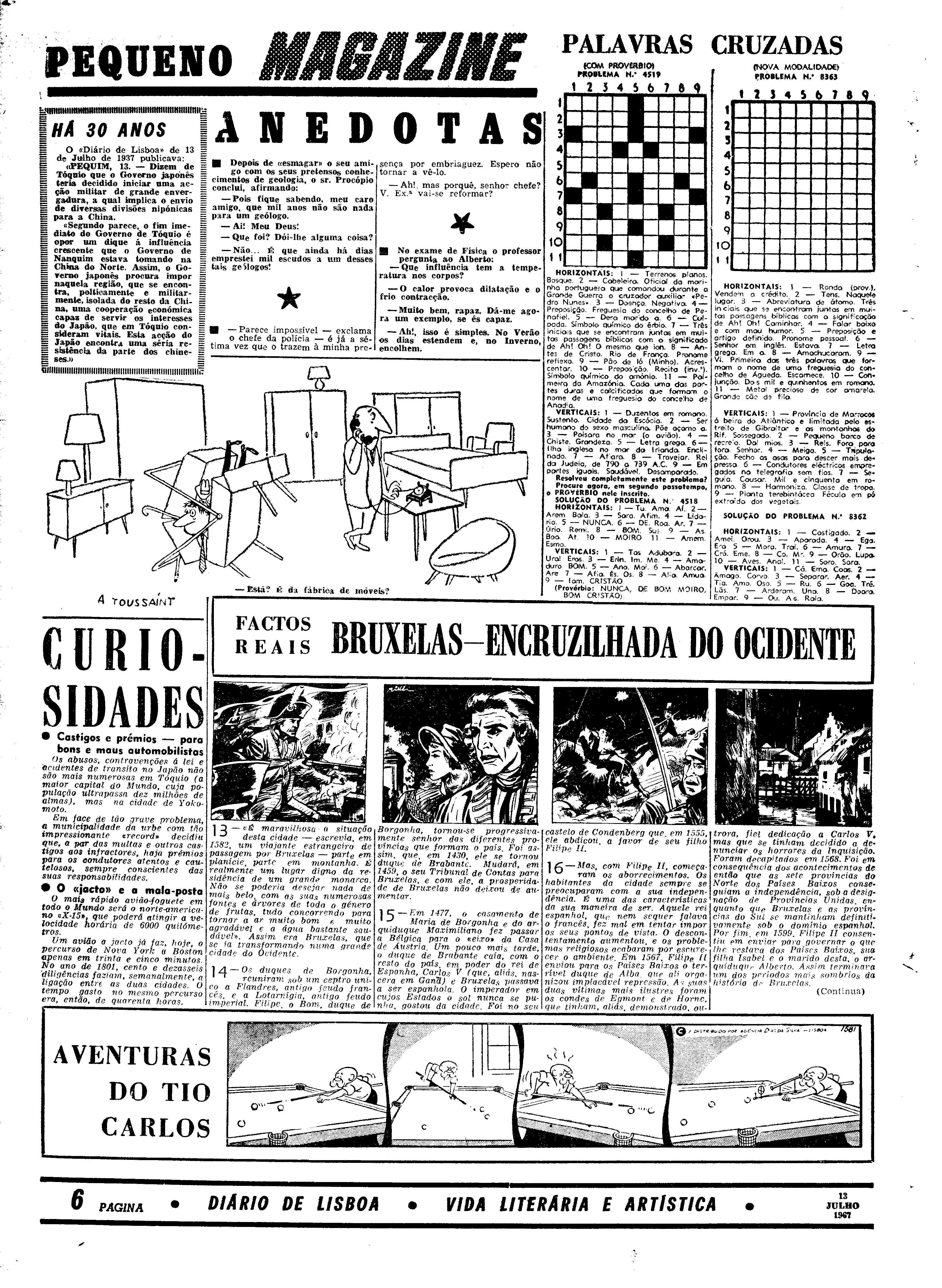 06578.116.21424- pag.34