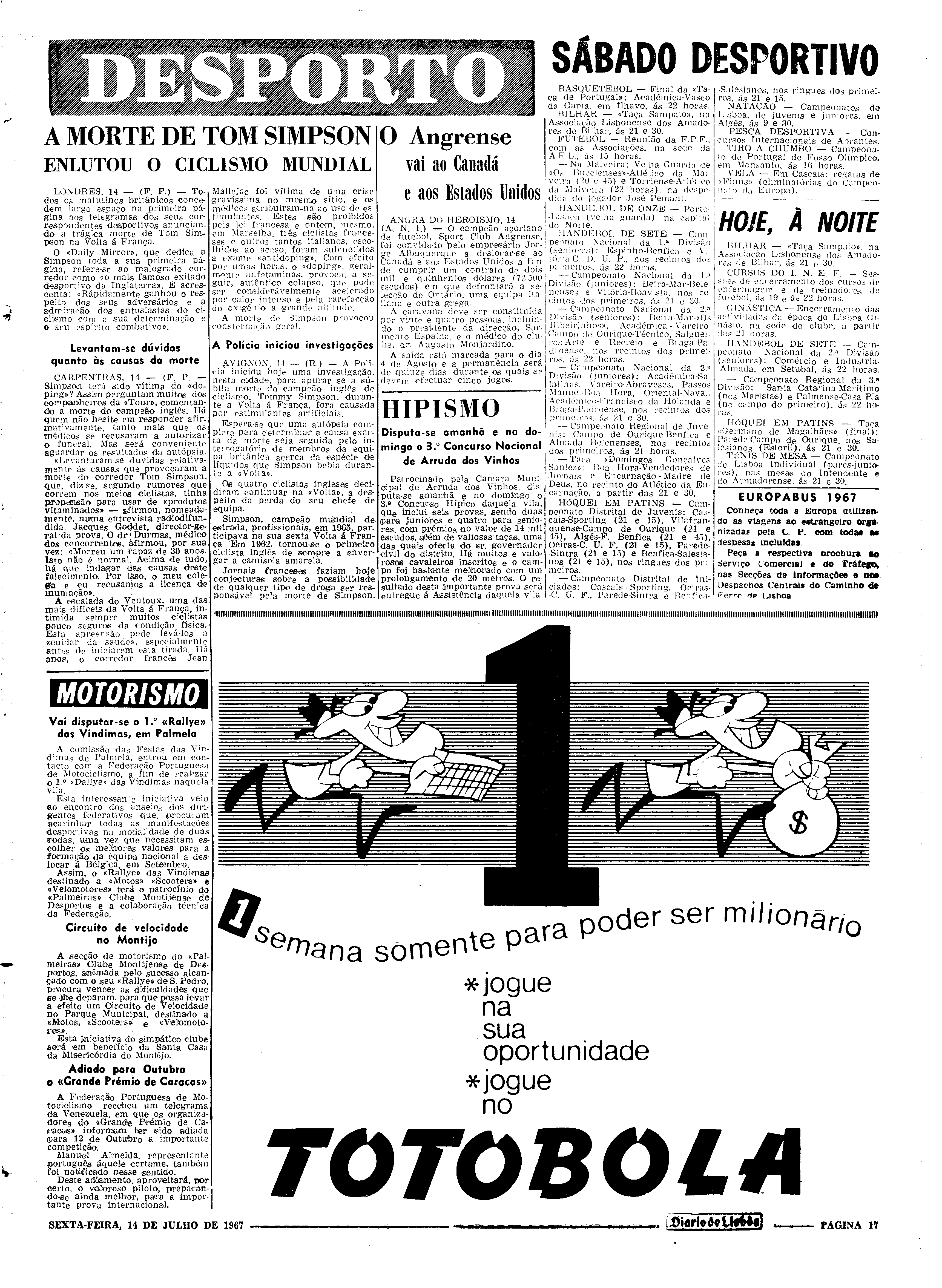 06578.116.21425- pag.17