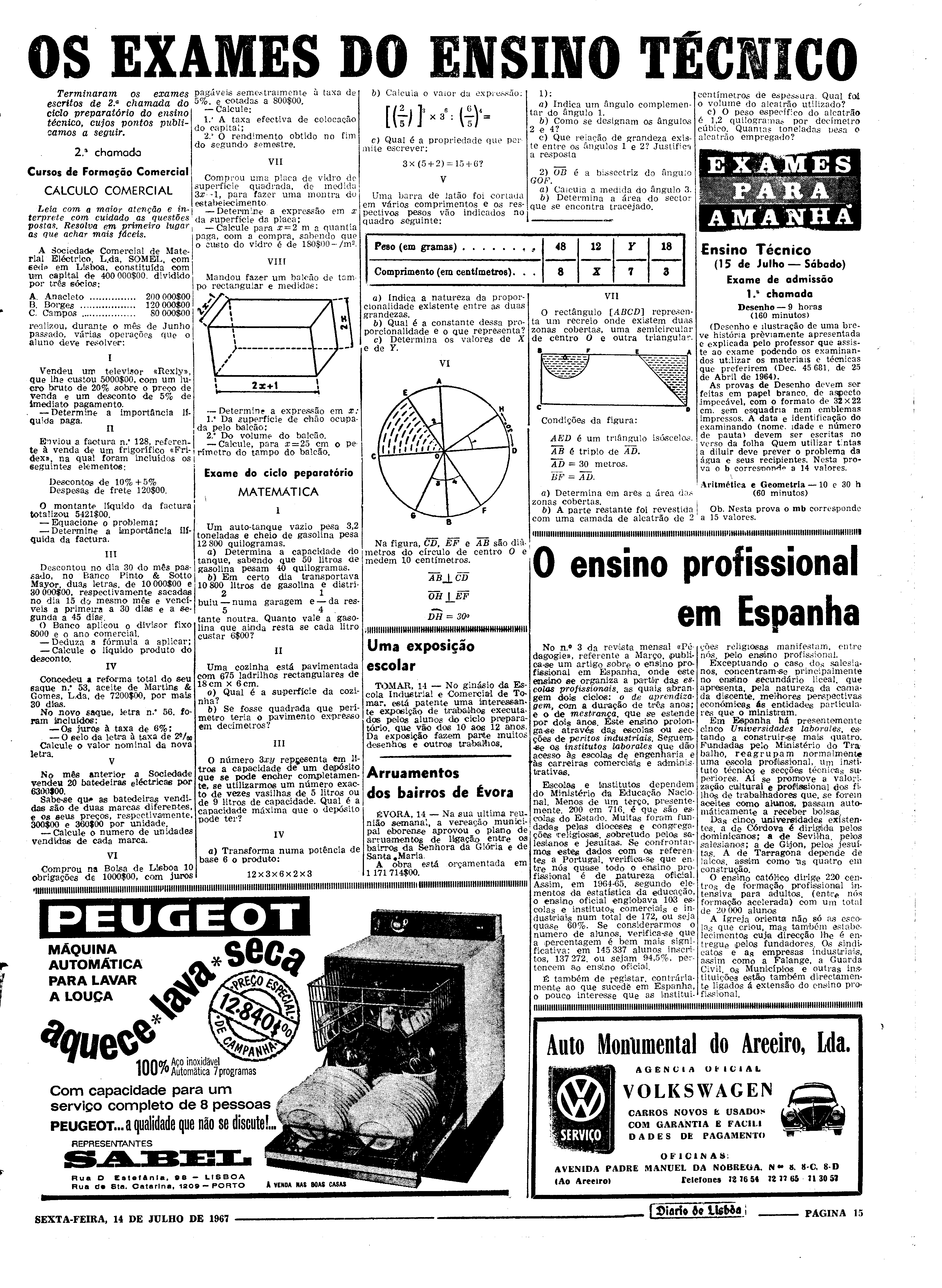 06578.116.21426- pag.15