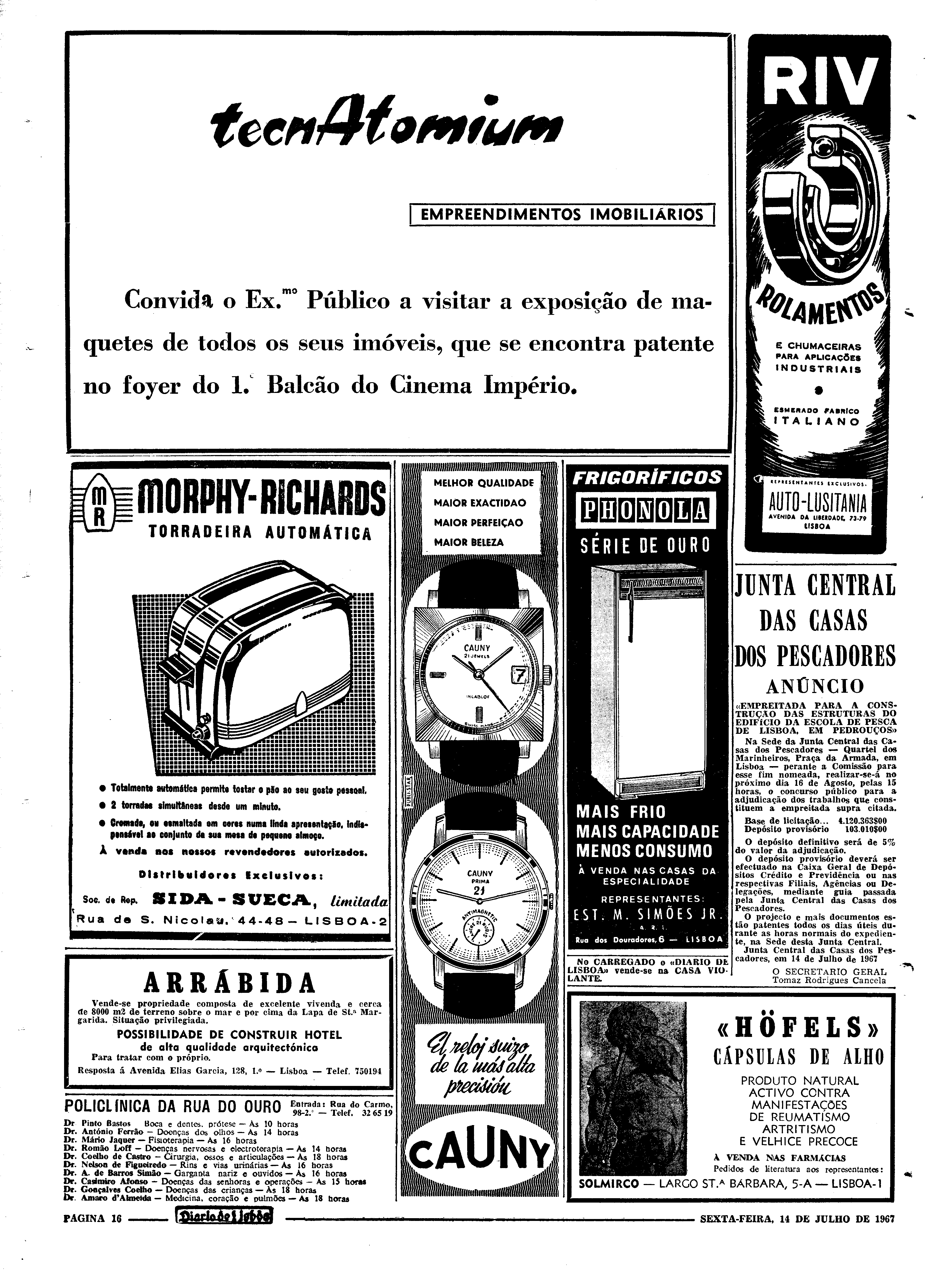 06578.116.21426- pag.16