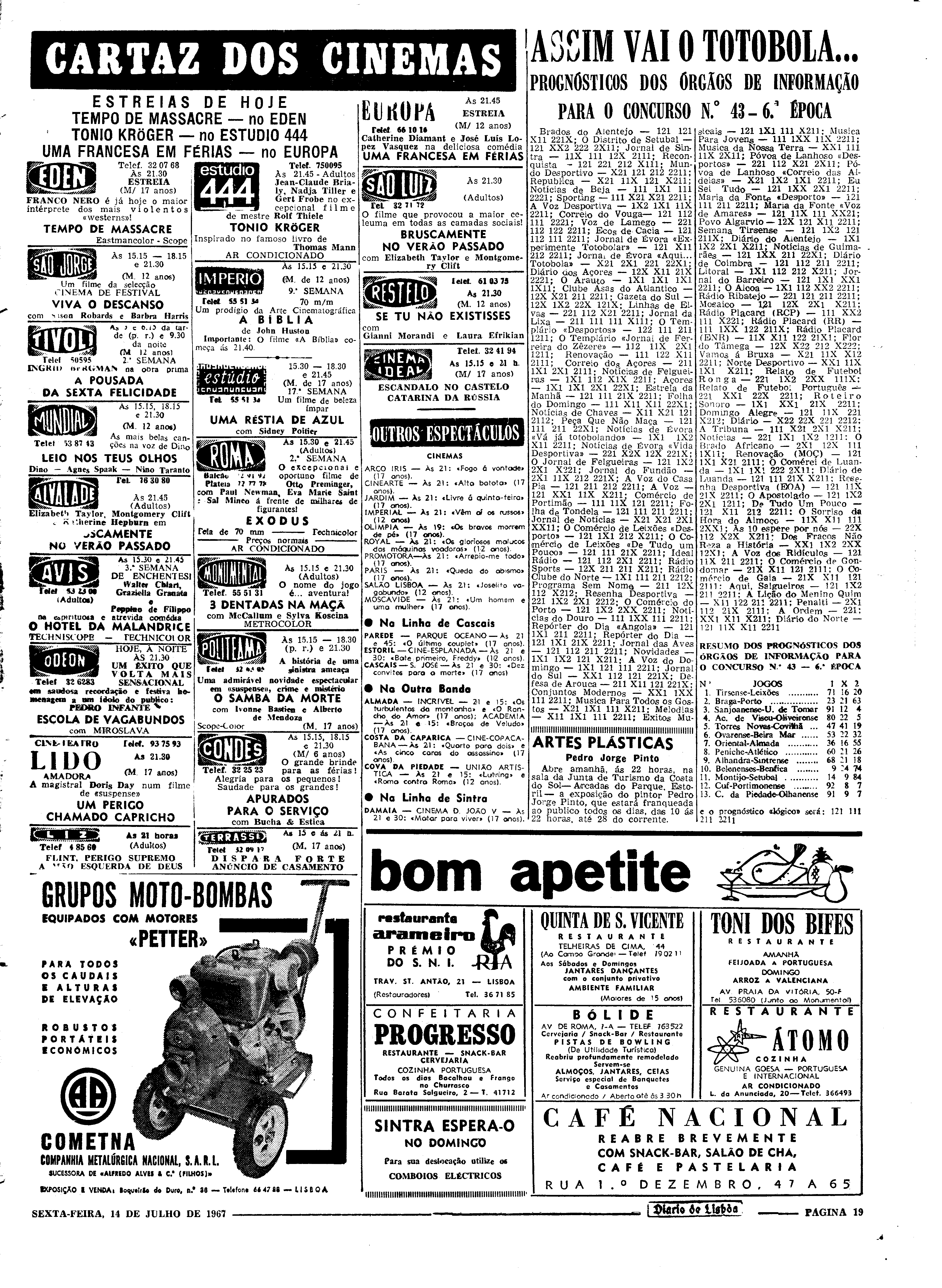 06578.116.21426- pag.19