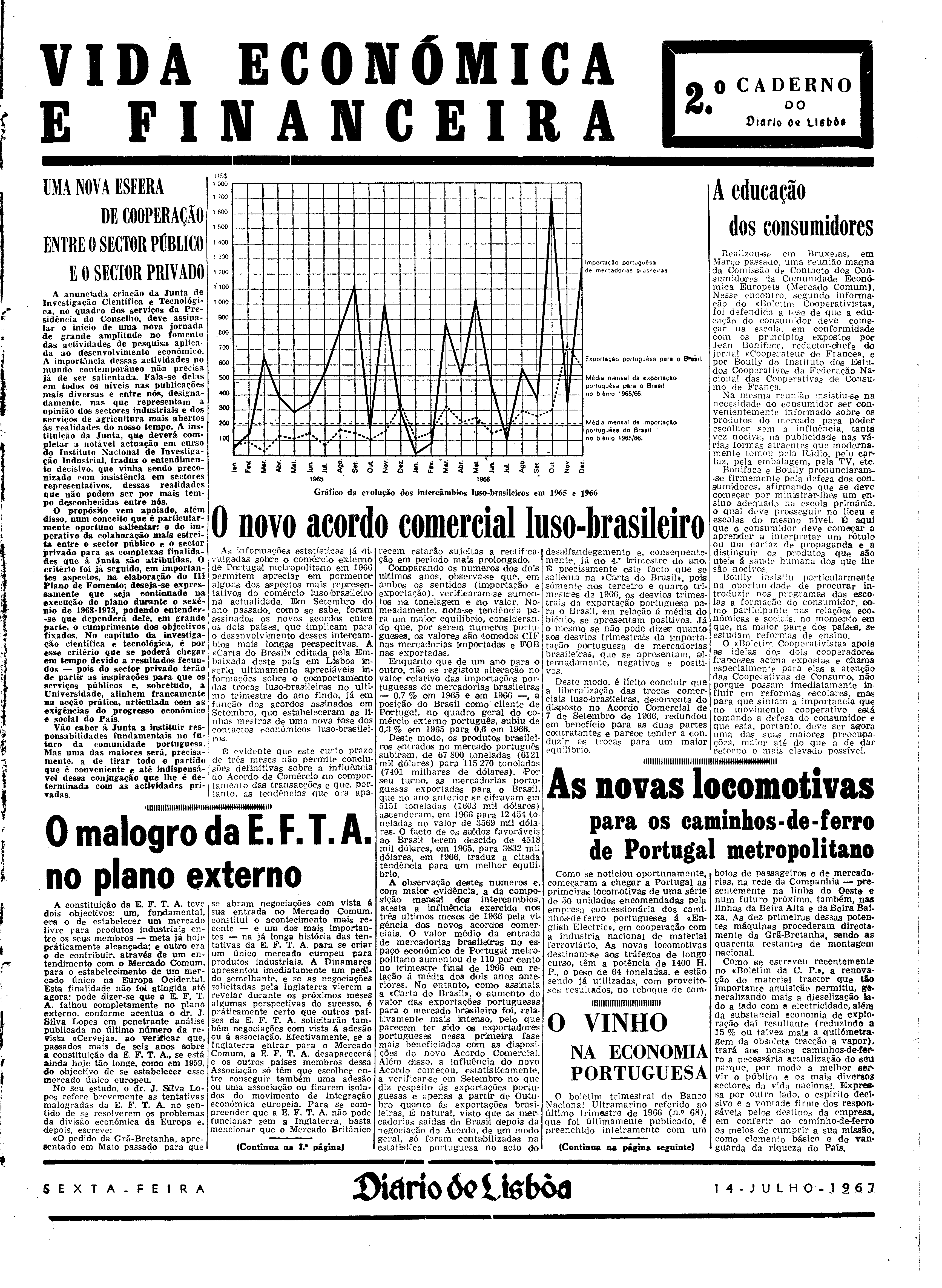 06578.116.21426- pag.21