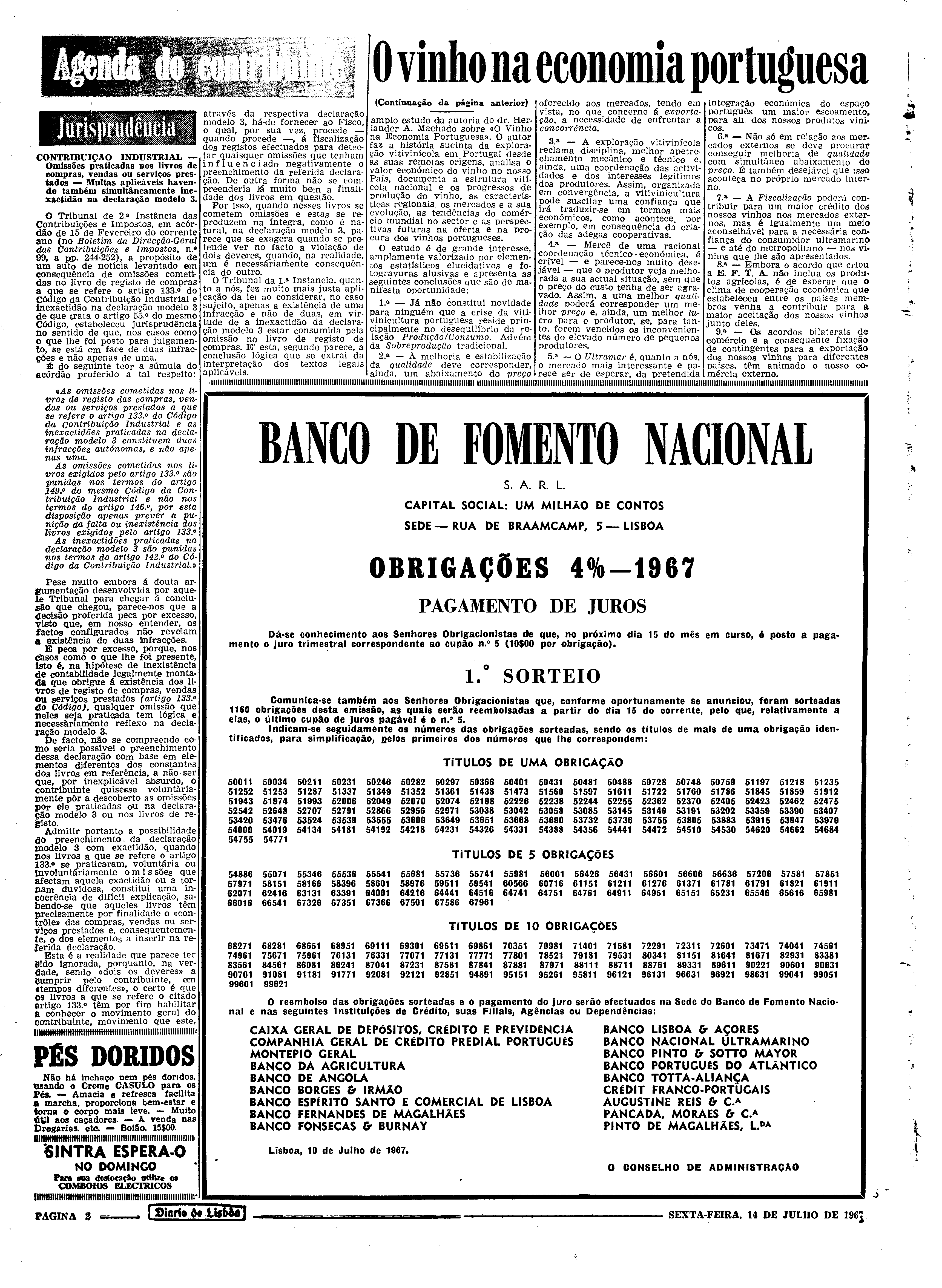 06578.116.21426- pag.22