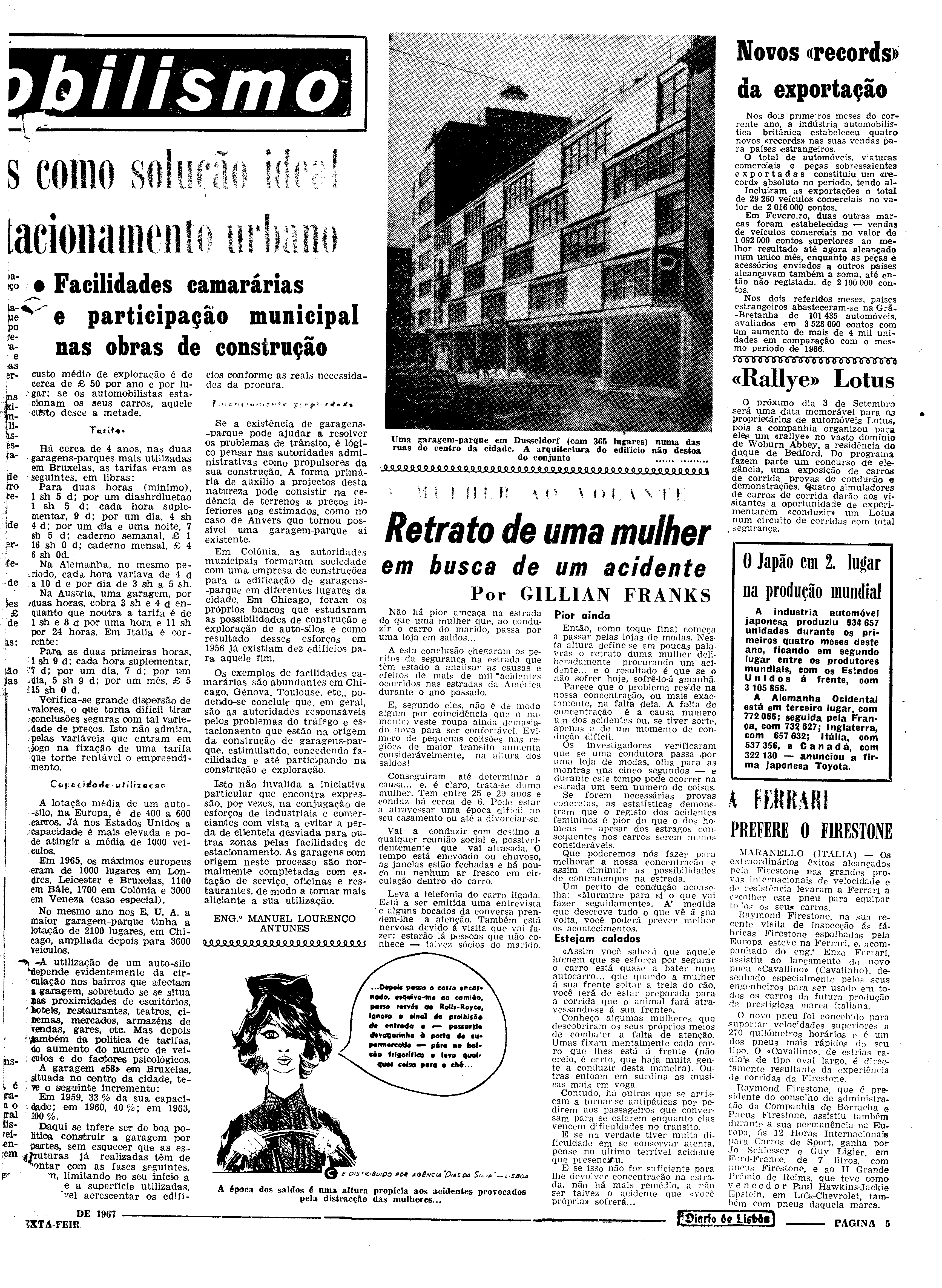 06578.116.21426- pag.25