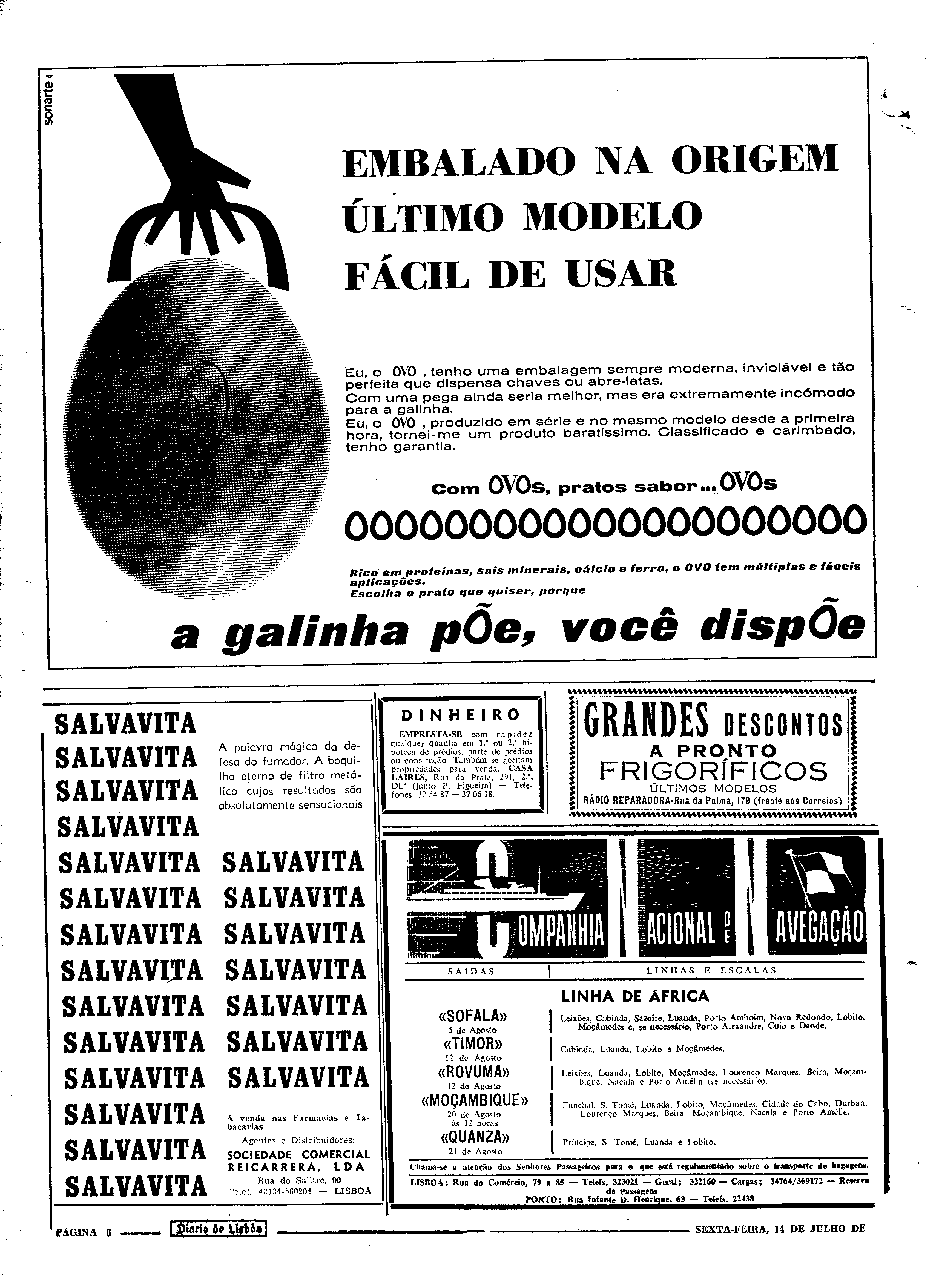 06578.116.21426- pag.26